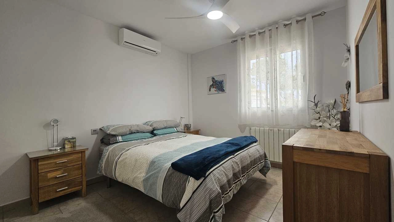 Villa à la vente à Torremendo