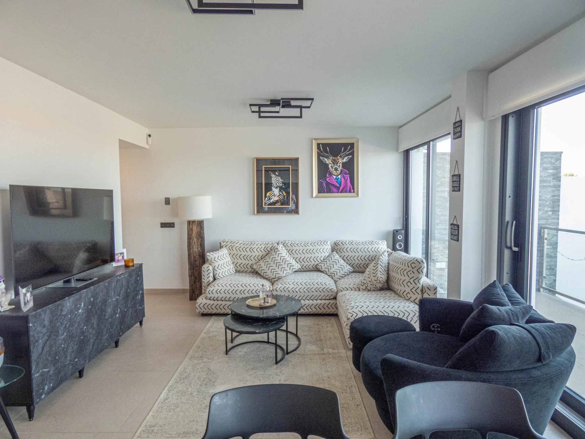 Apartment till försäljning i Guardamar Del Segura