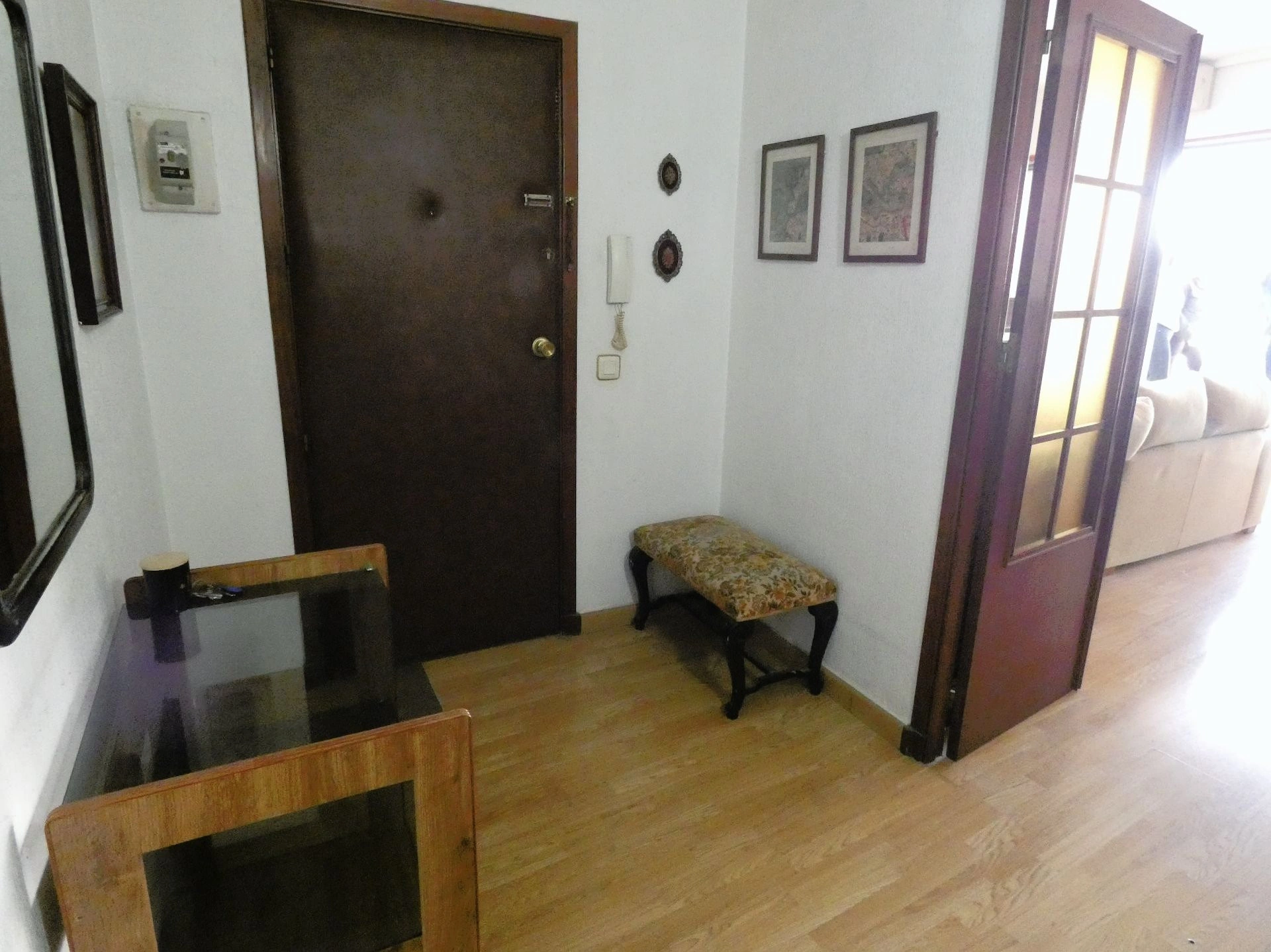 Apartment te verkoop in Centro Torrevieja