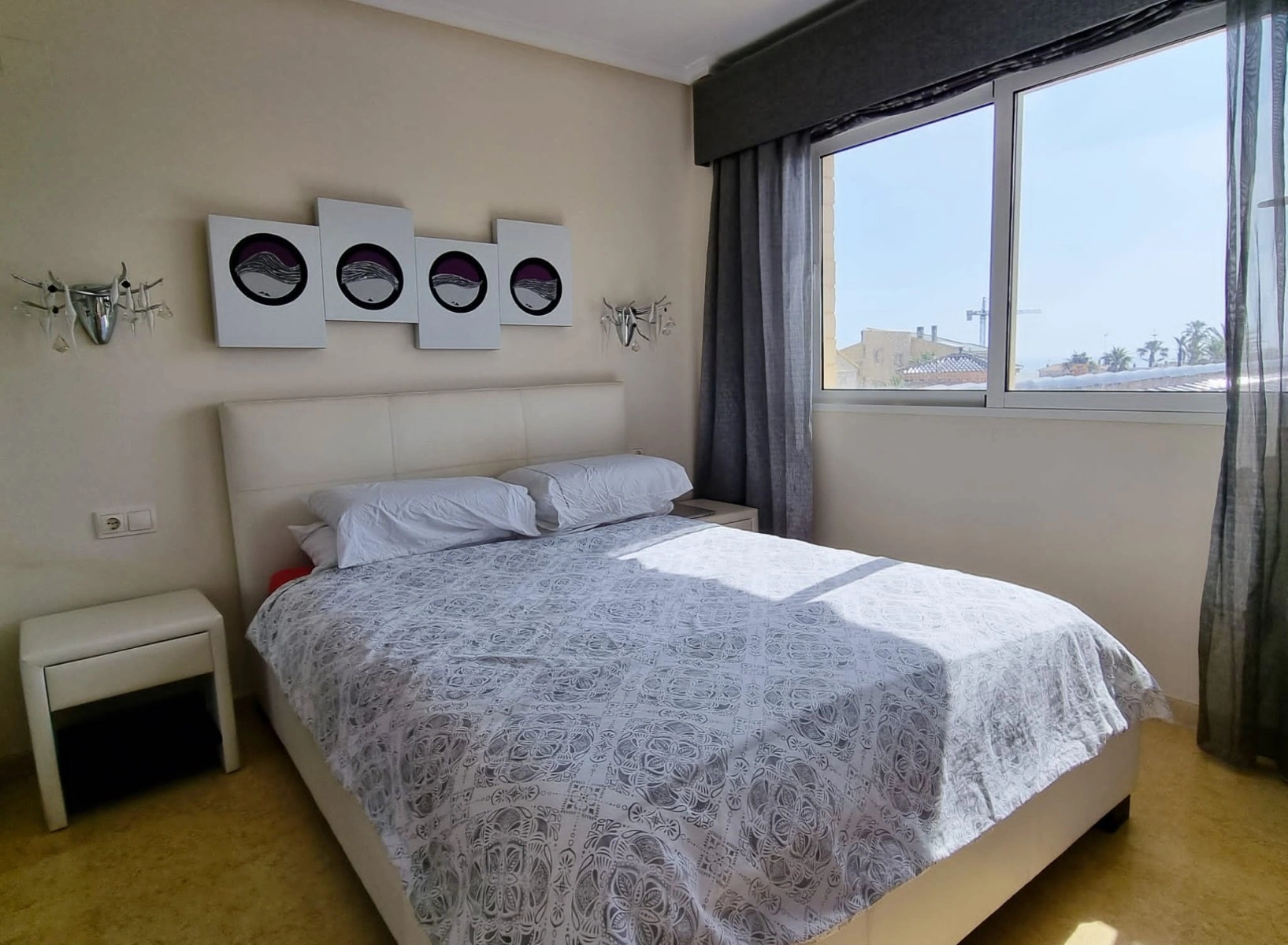 Villa te verkoop in Torrevieja