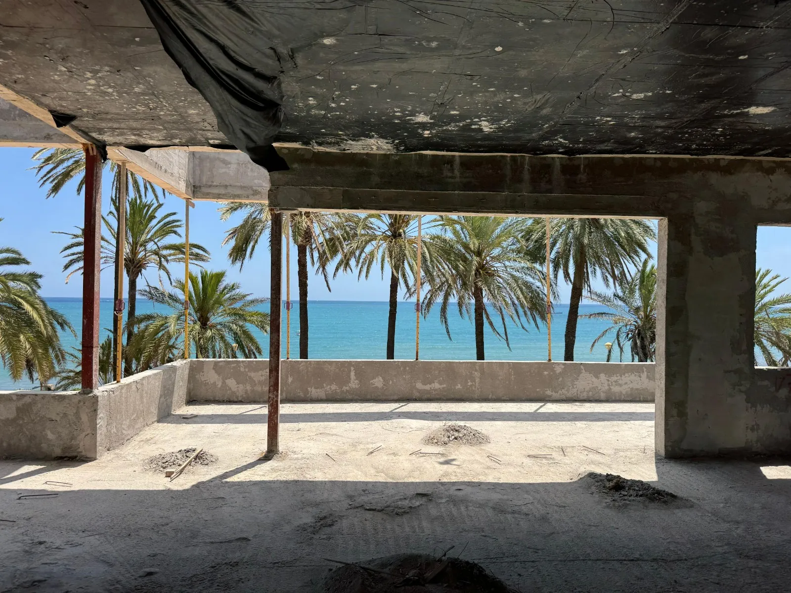 Detached Villa for sale in Orihuela Costa