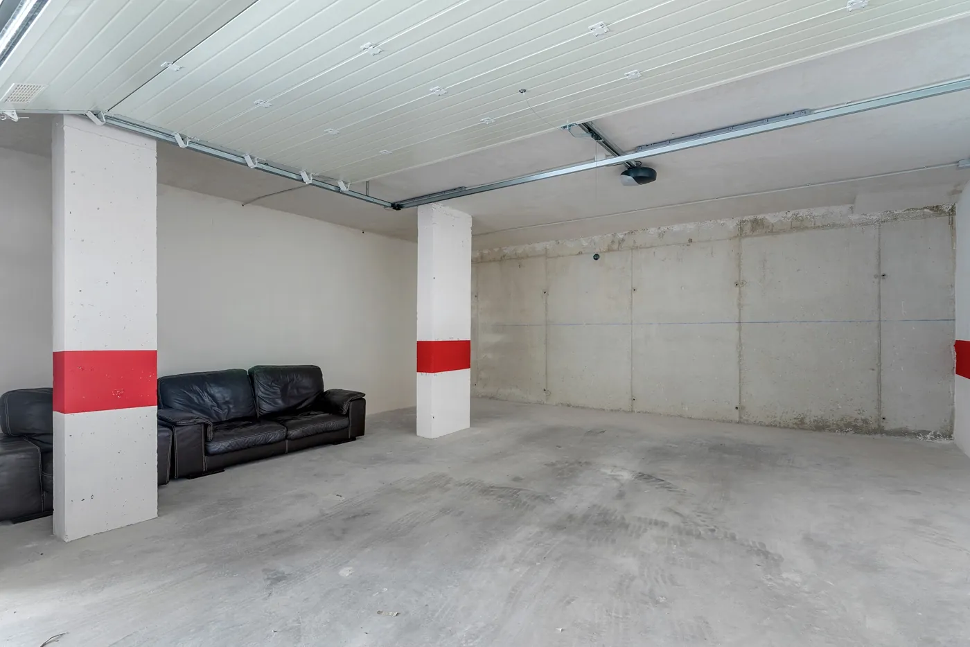 Penthouse for sale in Orihuela Costa