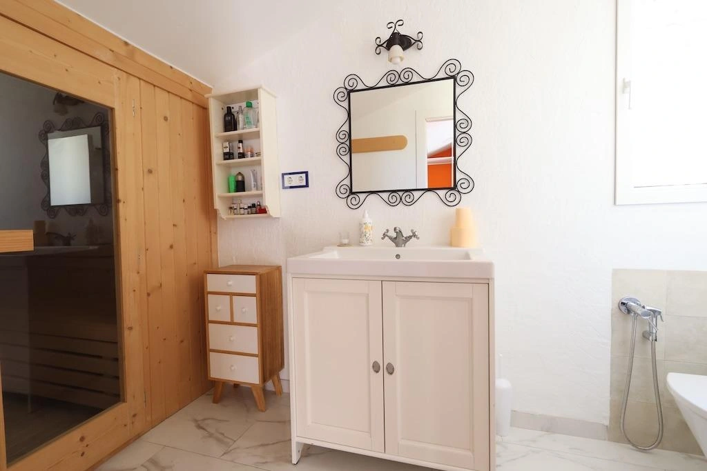 Villa à la vente à Orihuela Costa