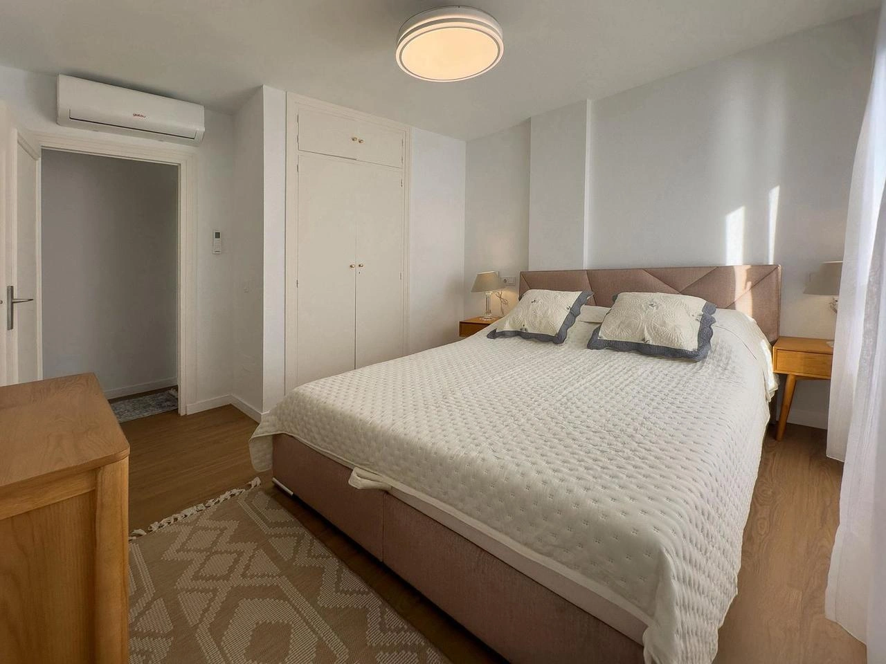 Flat for sale in Torrevieja