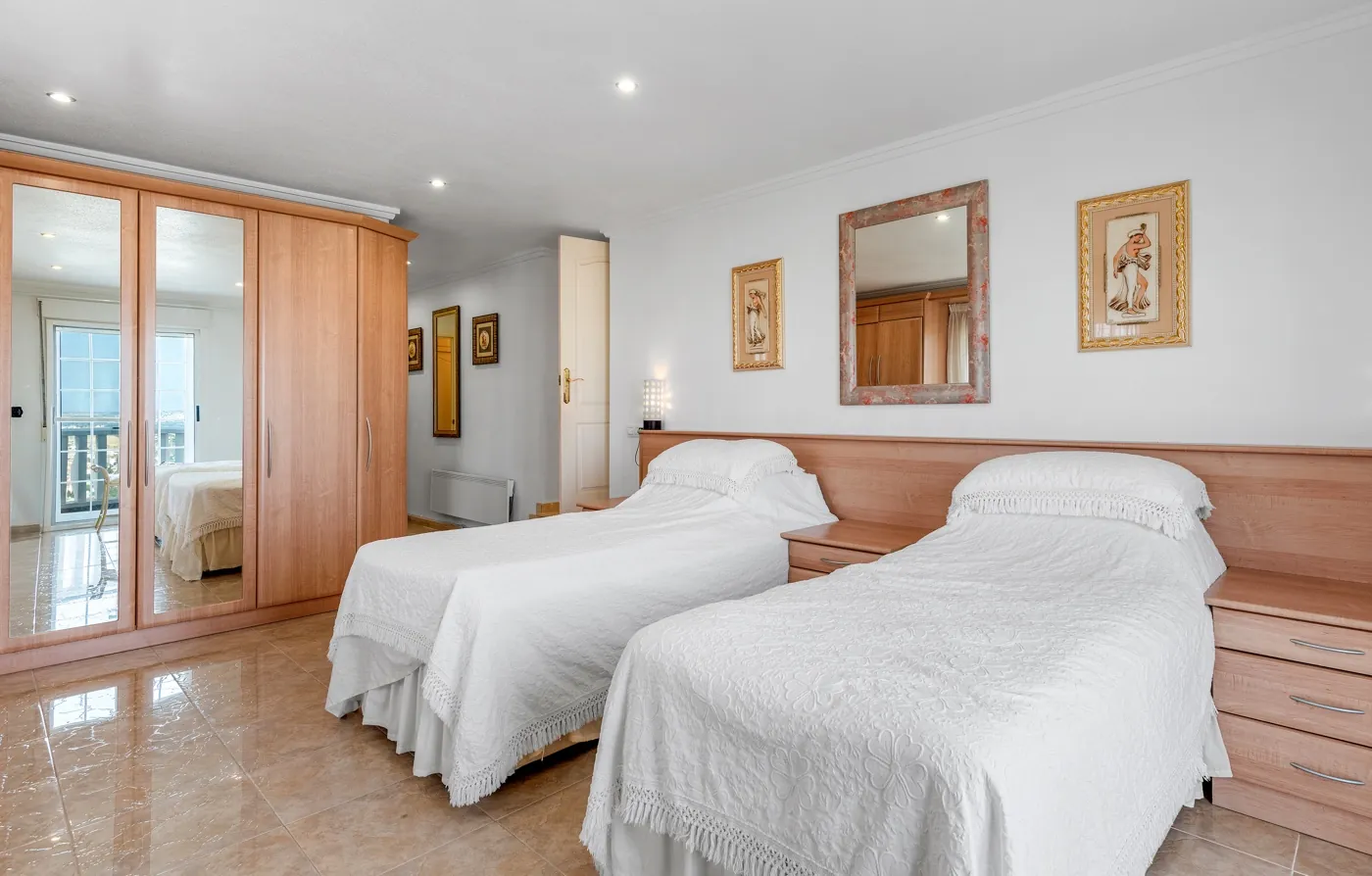 Property zum verkauf in Ciudad Quesada - Rojales