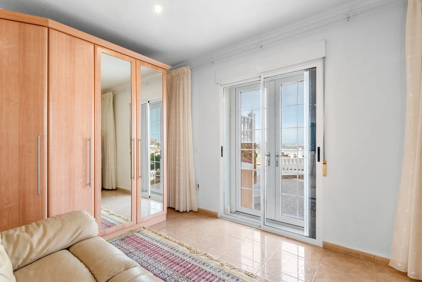Property zum verkauf in Ciudad Quesada - Rojales