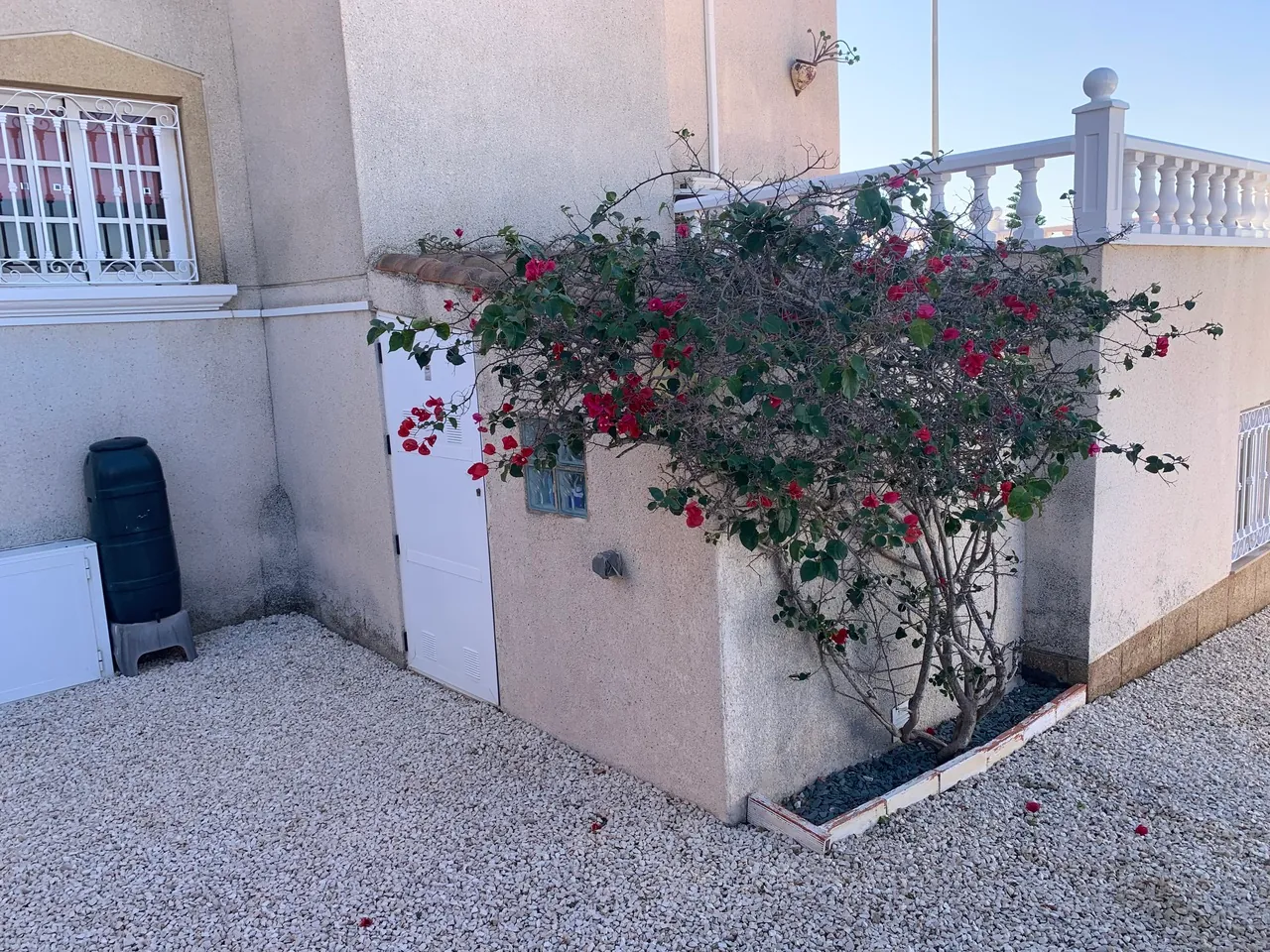 Villa te verkoop in Villamartin, Orihuela Costa