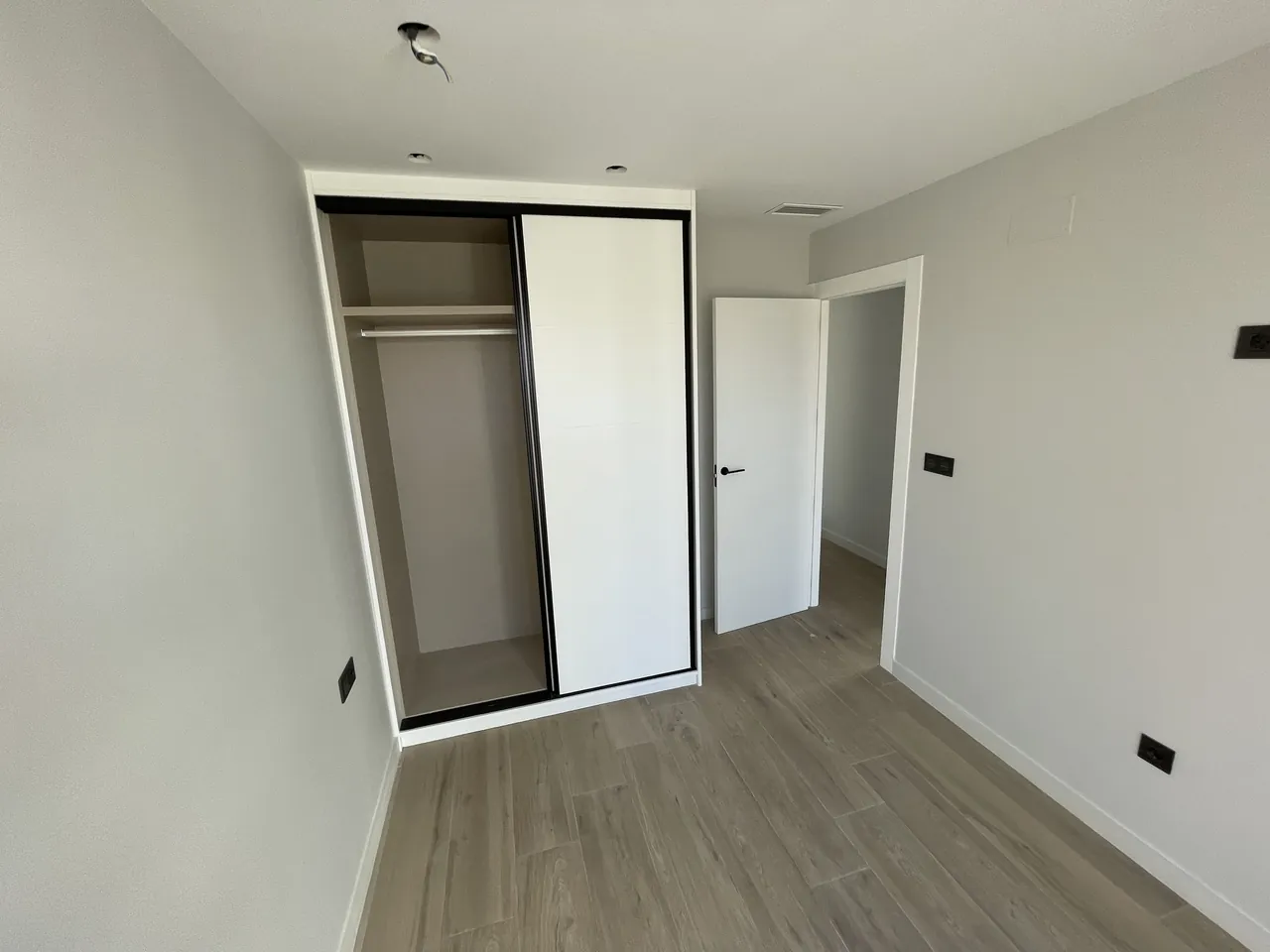 Flat for sale in Pilar De La Horadada