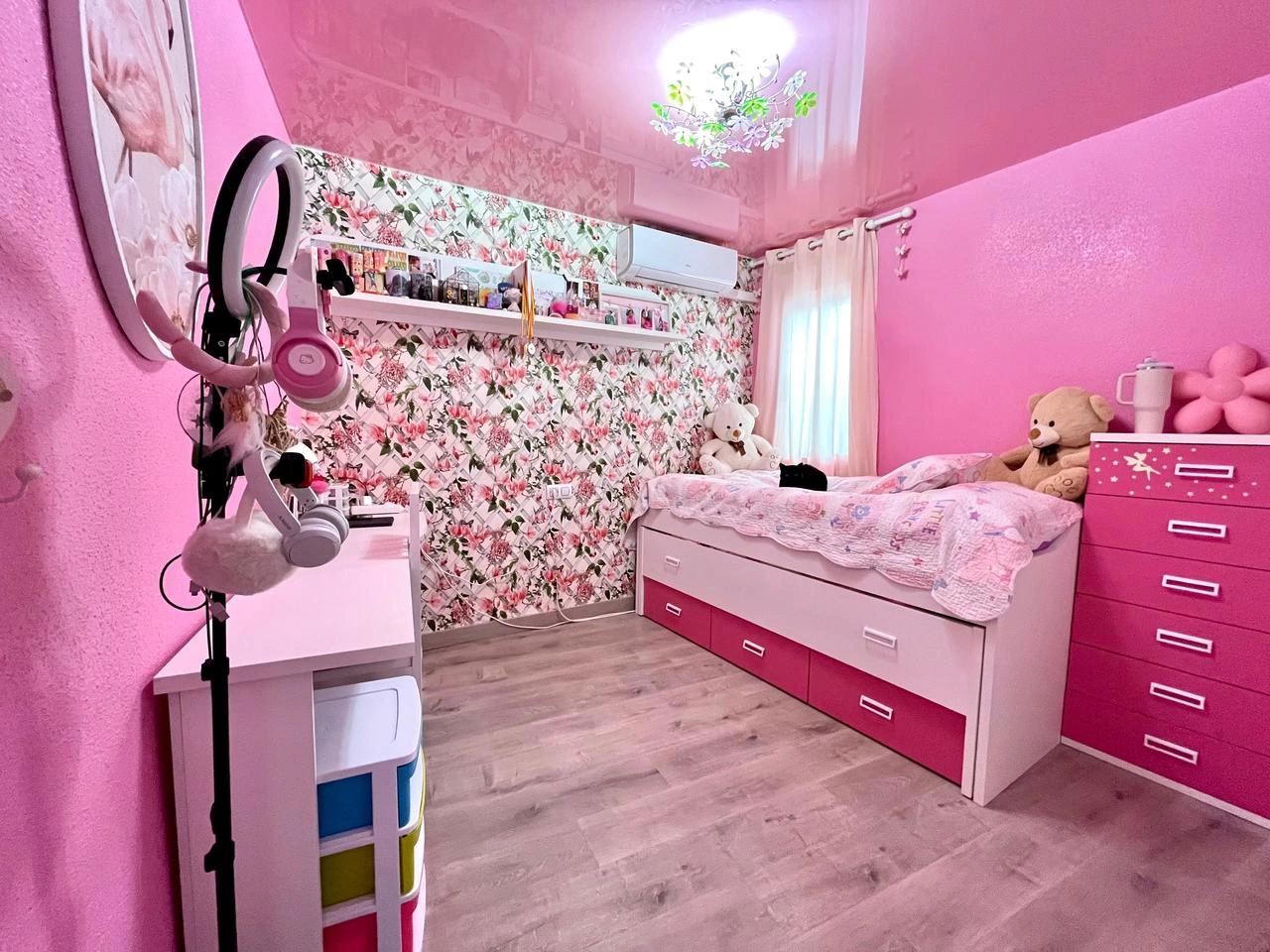 Stats Woning te verkoop in Torrevieja