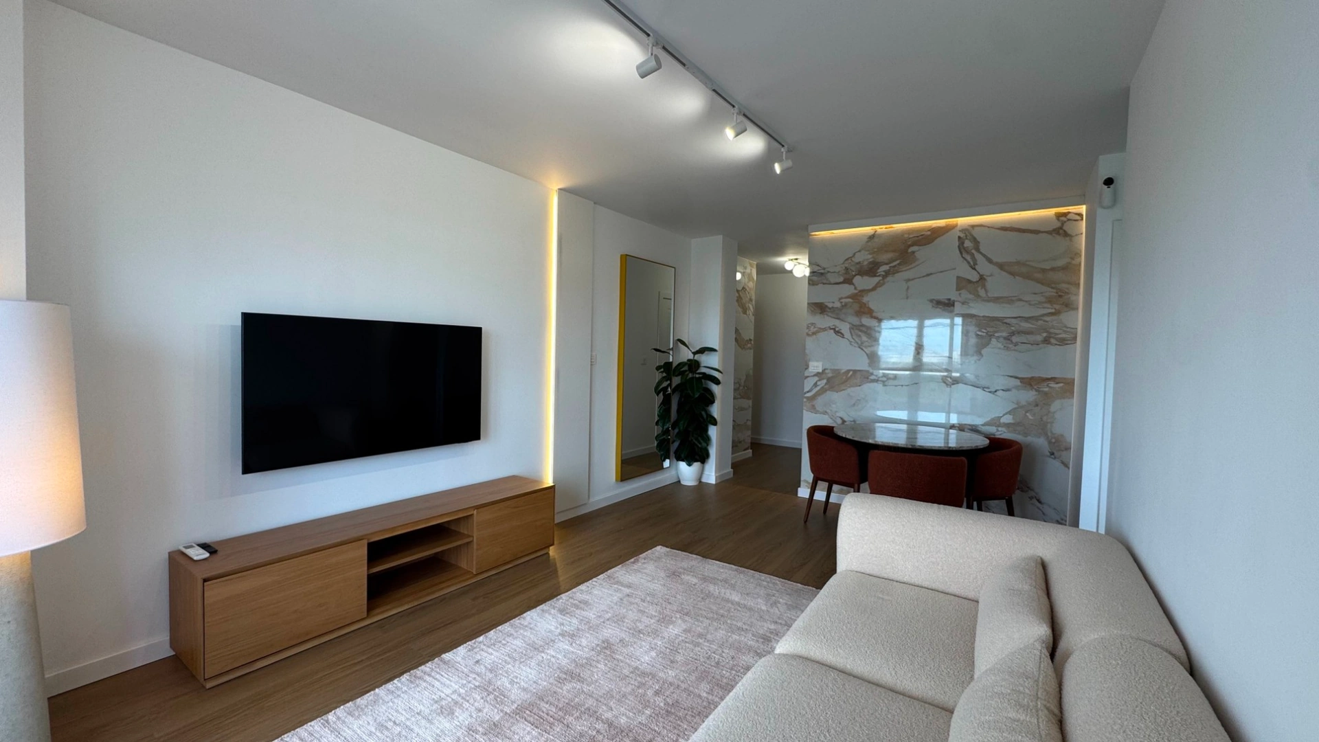 Flat for sale in Torrevieja
