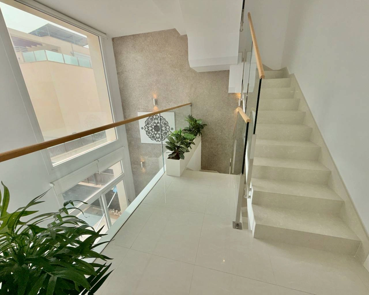 Villa for sale in Ciudad Quesada