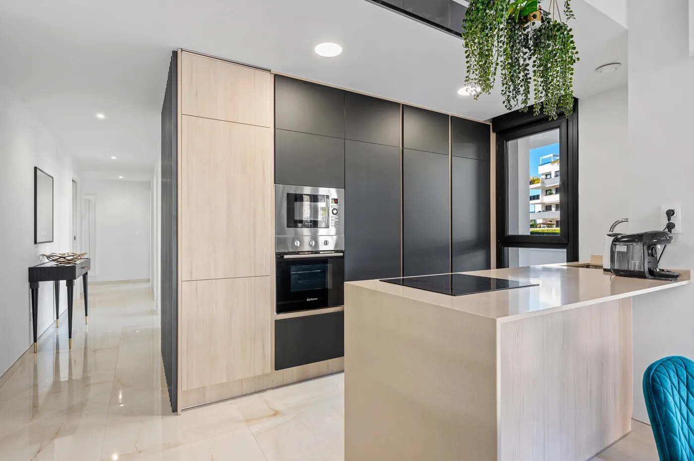 Apartment for sale in Orihuela Costa