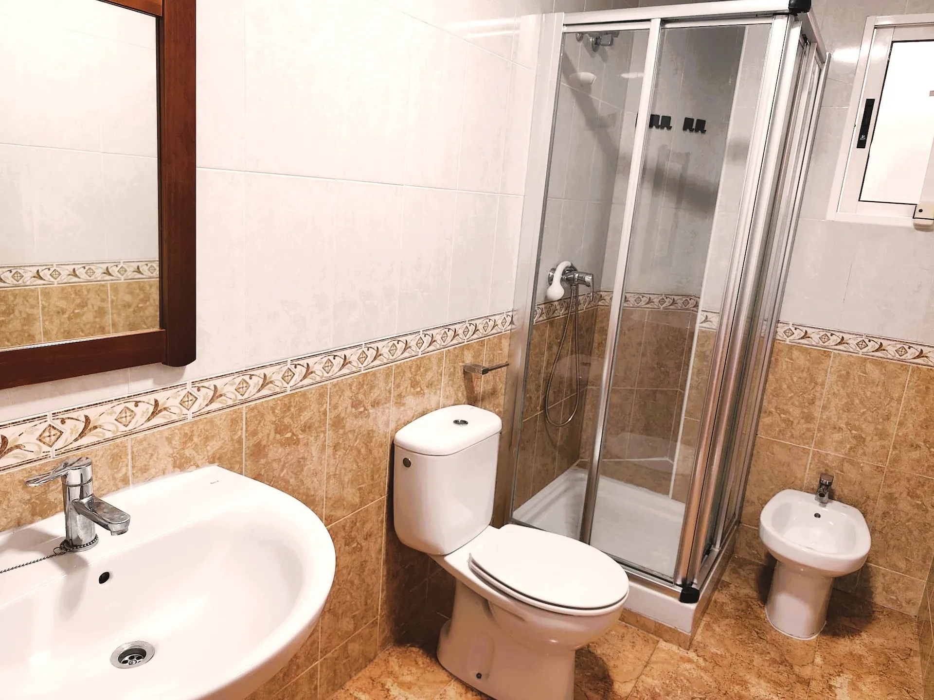 Apartment te verkoop in Torrevieja
