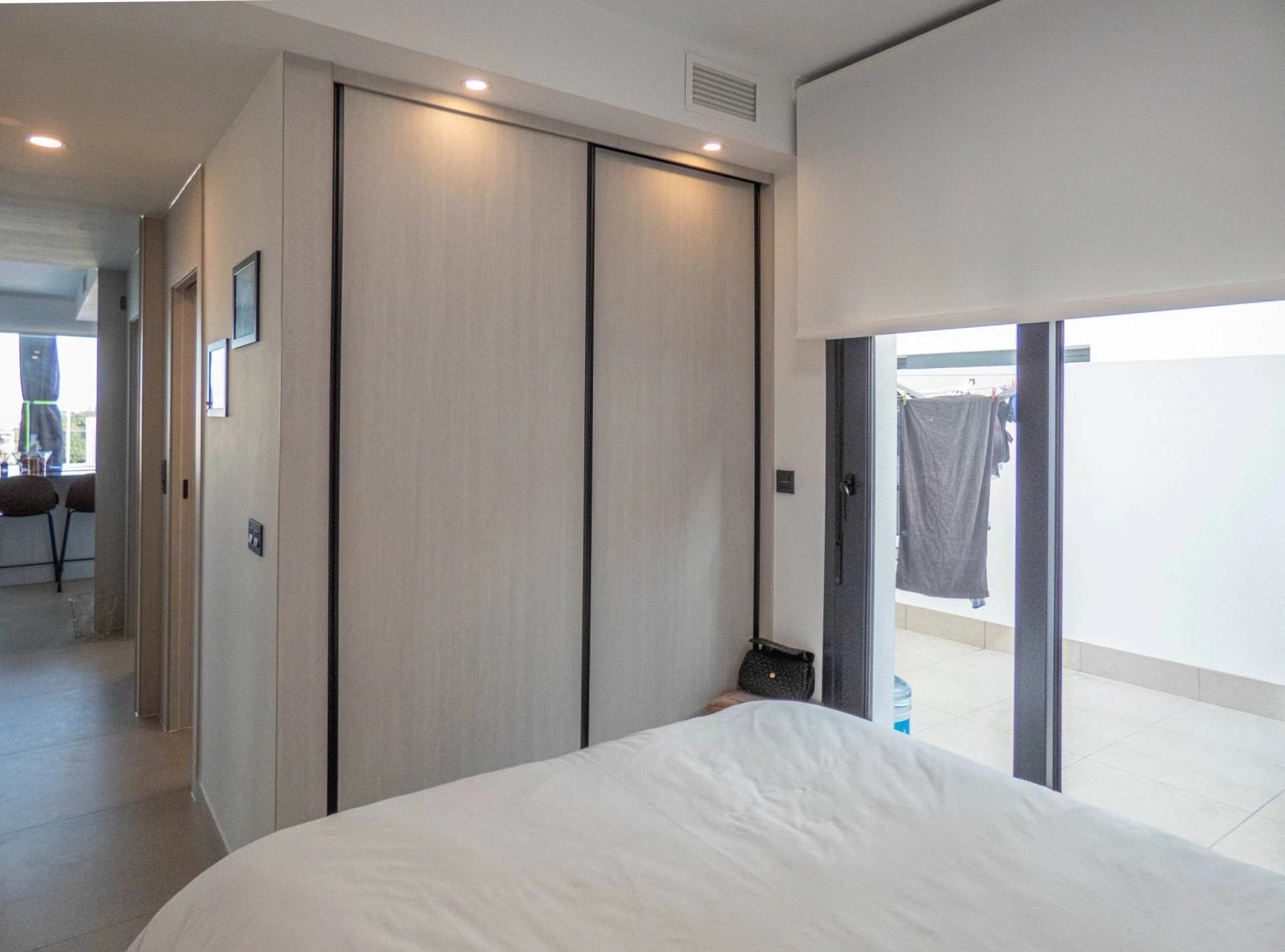 Apartment till försäljning i Guardamar Del Segura