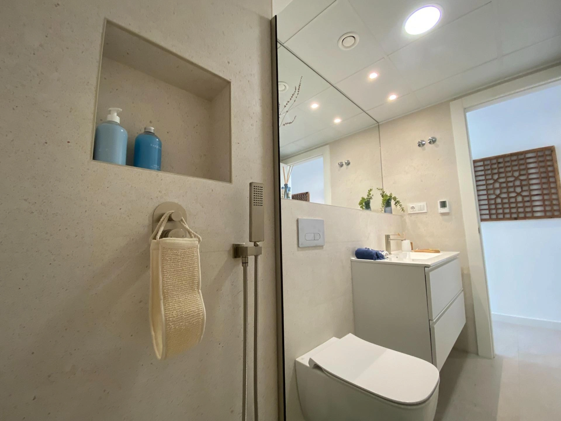 Bungalow for sale in Pilar De La Horadada