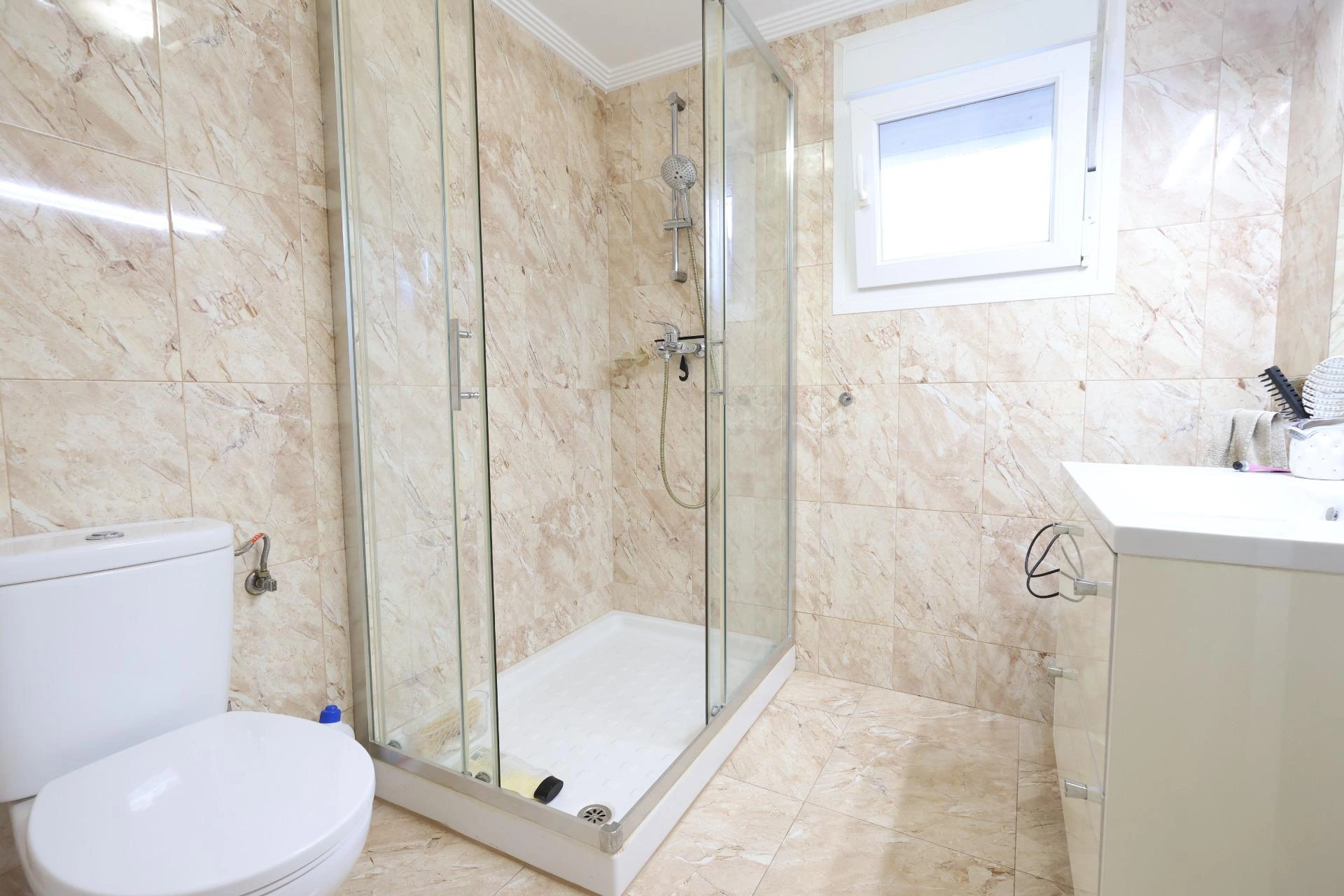 Villa te verkoop in Torrevieja