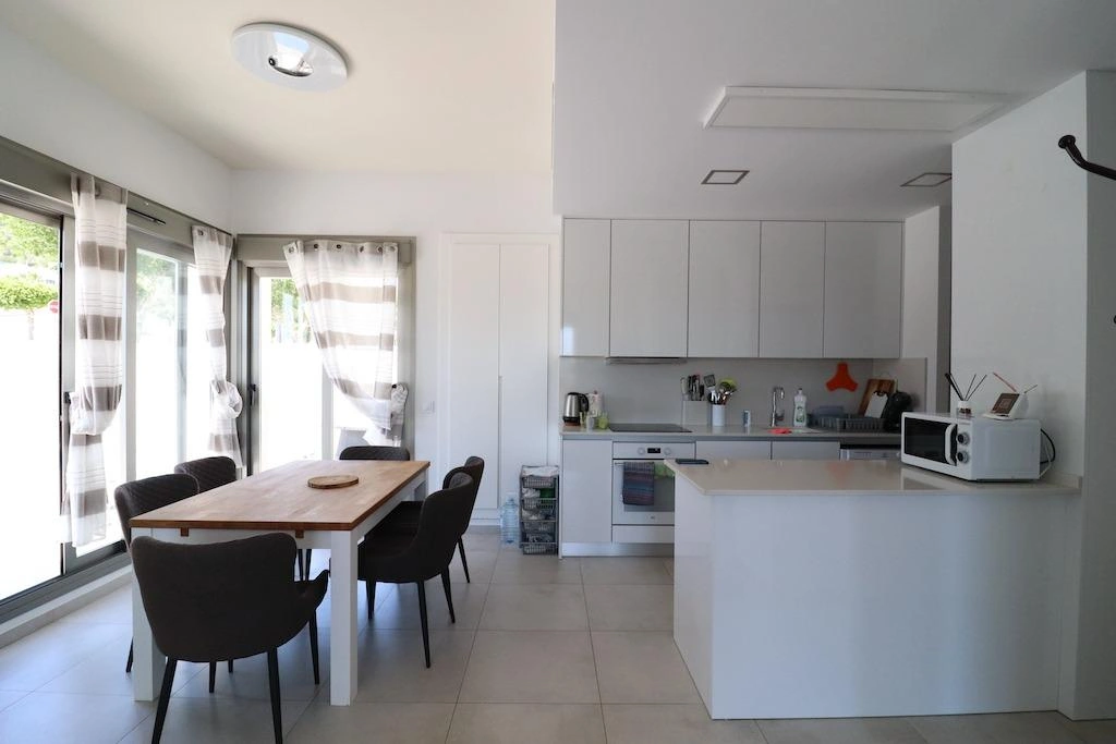 Villa à la vente à San Miguel De Salinas