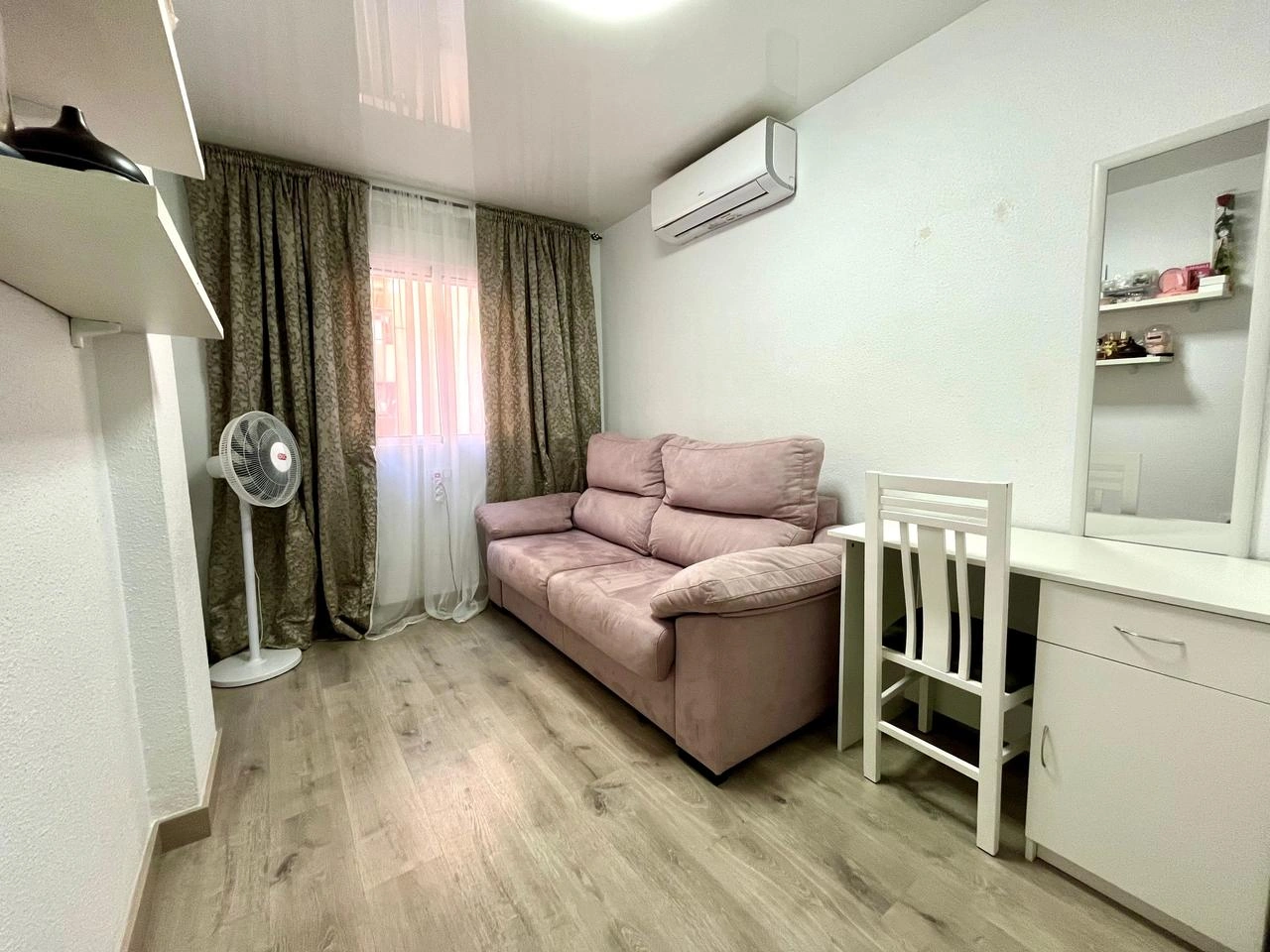 Stats Woning te verkoop in Torrevieja
