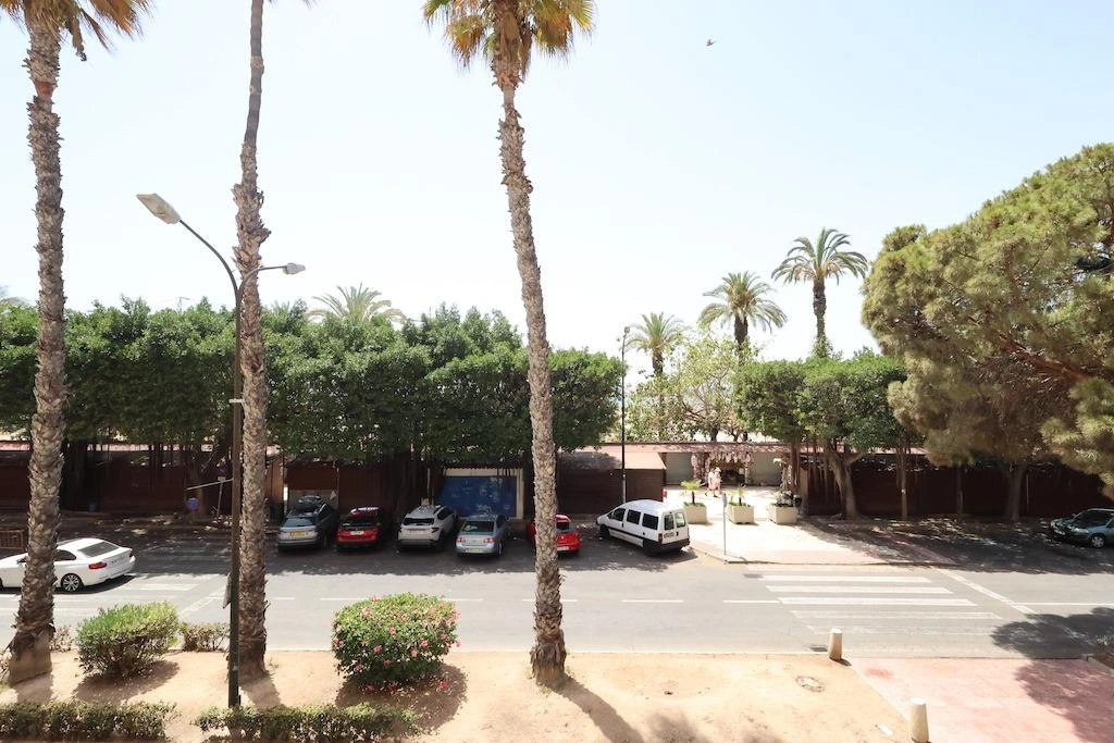 Apartment te verkoop in Torrevieja