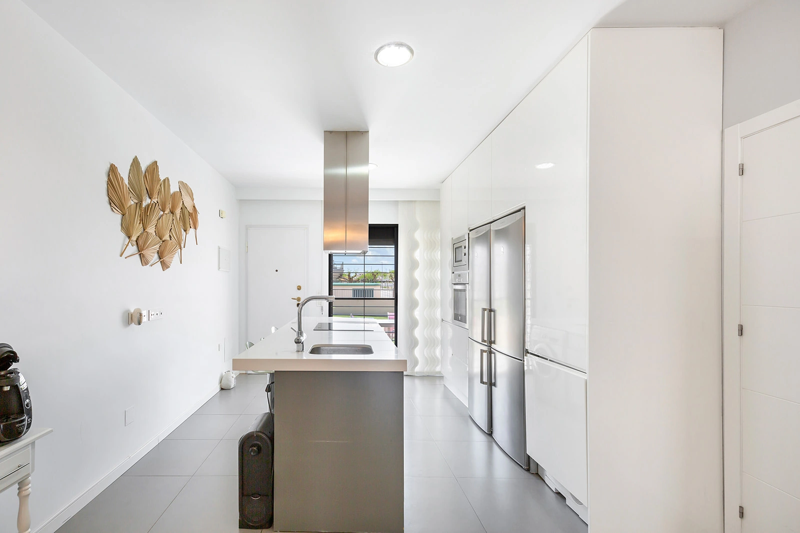 Apartment for sale in Pilar De La Horadada