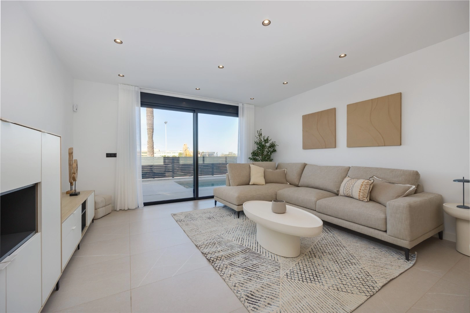 Vente. Villa à Torrevieja