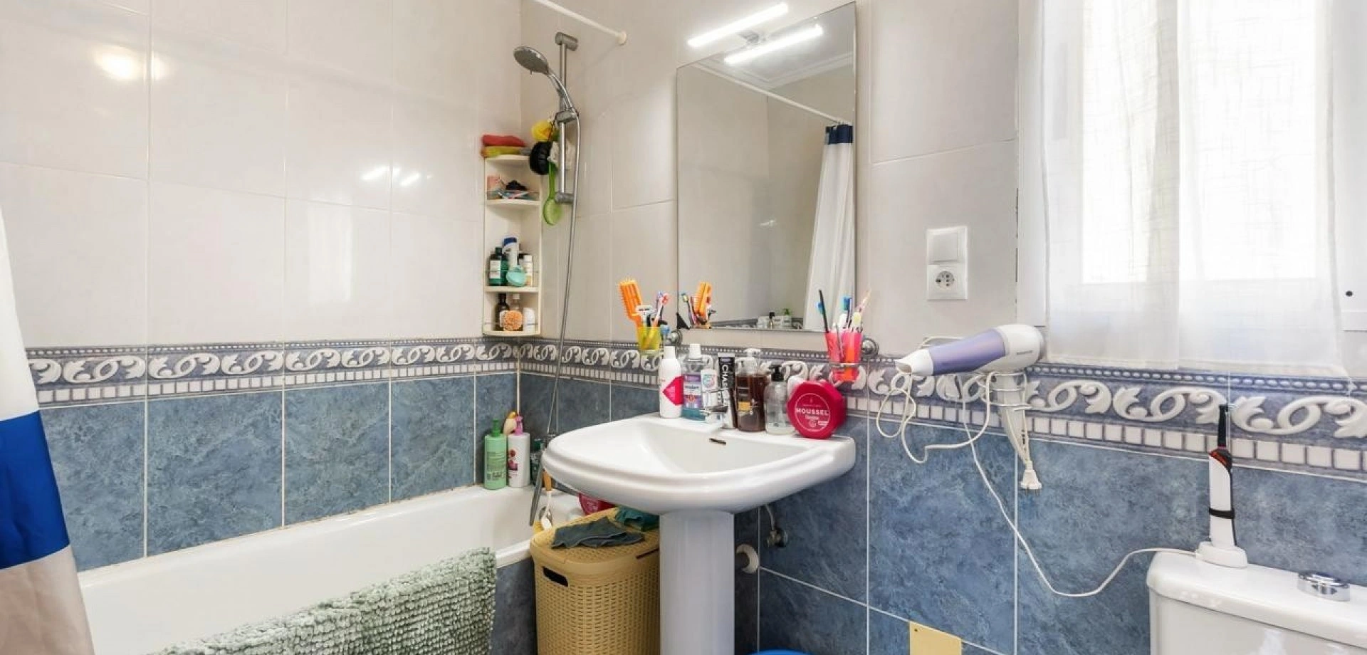 Detached Villa à la vente à Orihuela Costa