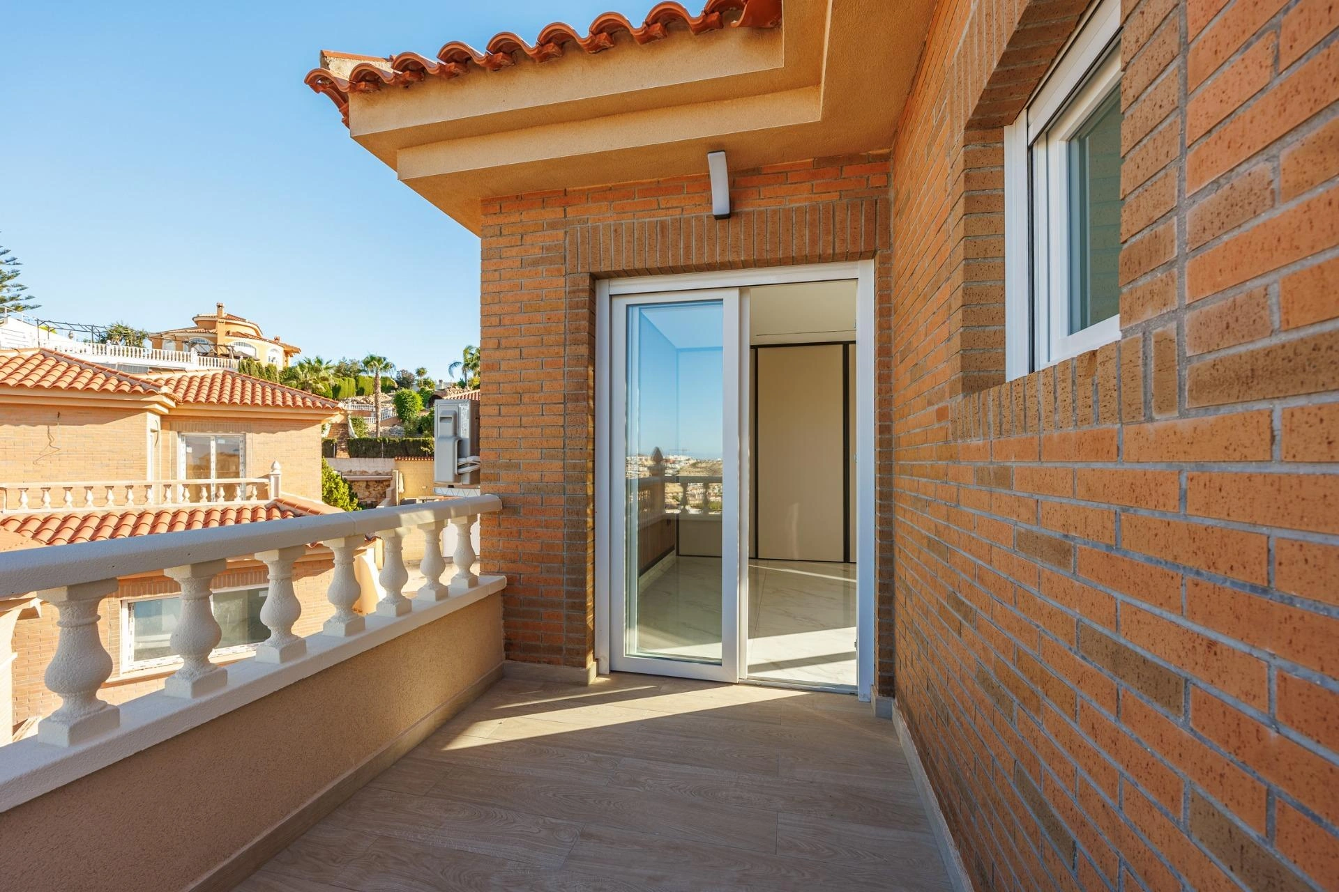 Villa à la vente à Rojales