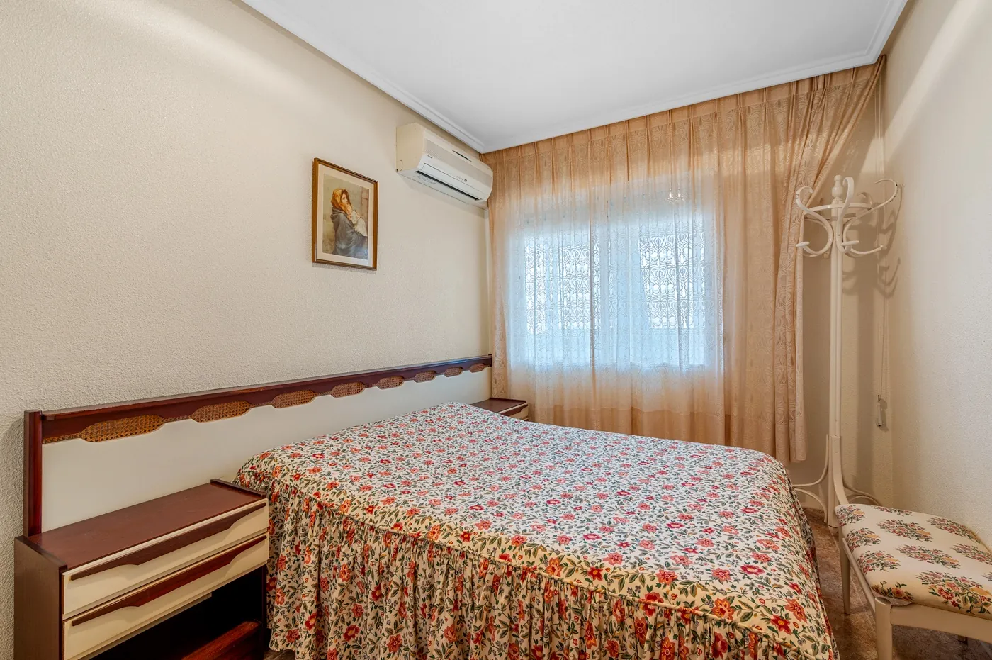 Apartment en venta en Torrevieja