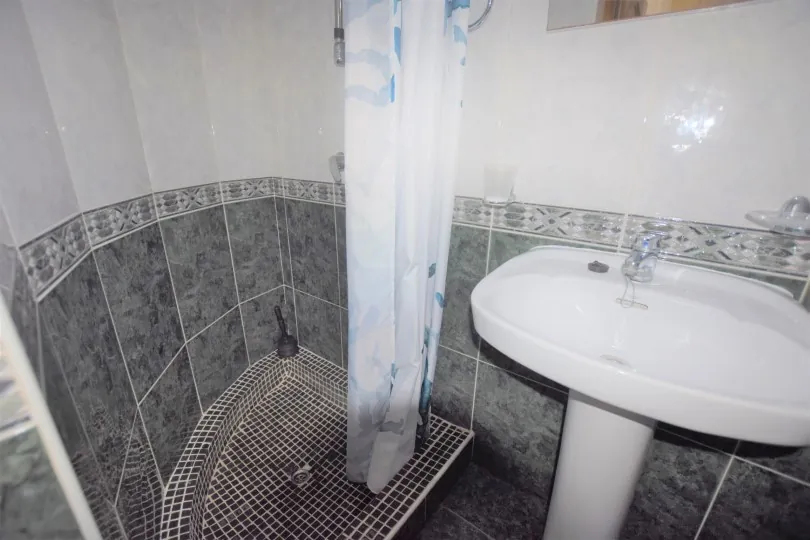 Detached Villa for sale in Ciudad Quesada