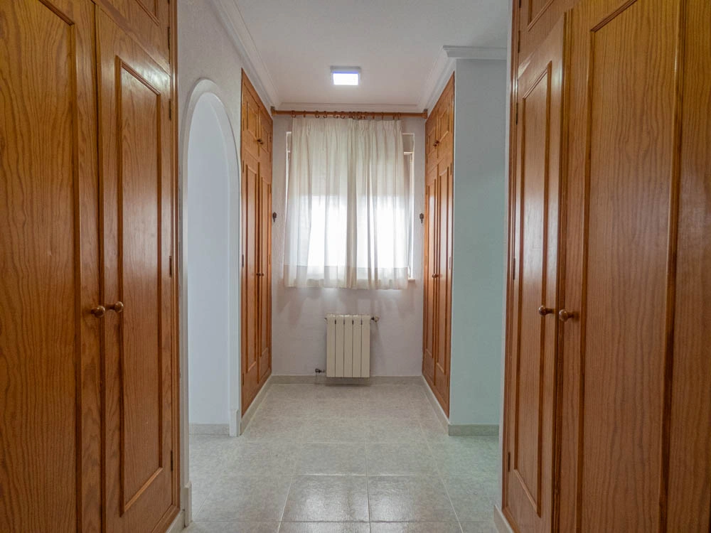 Villa à la vente à San Miguel De Salinas