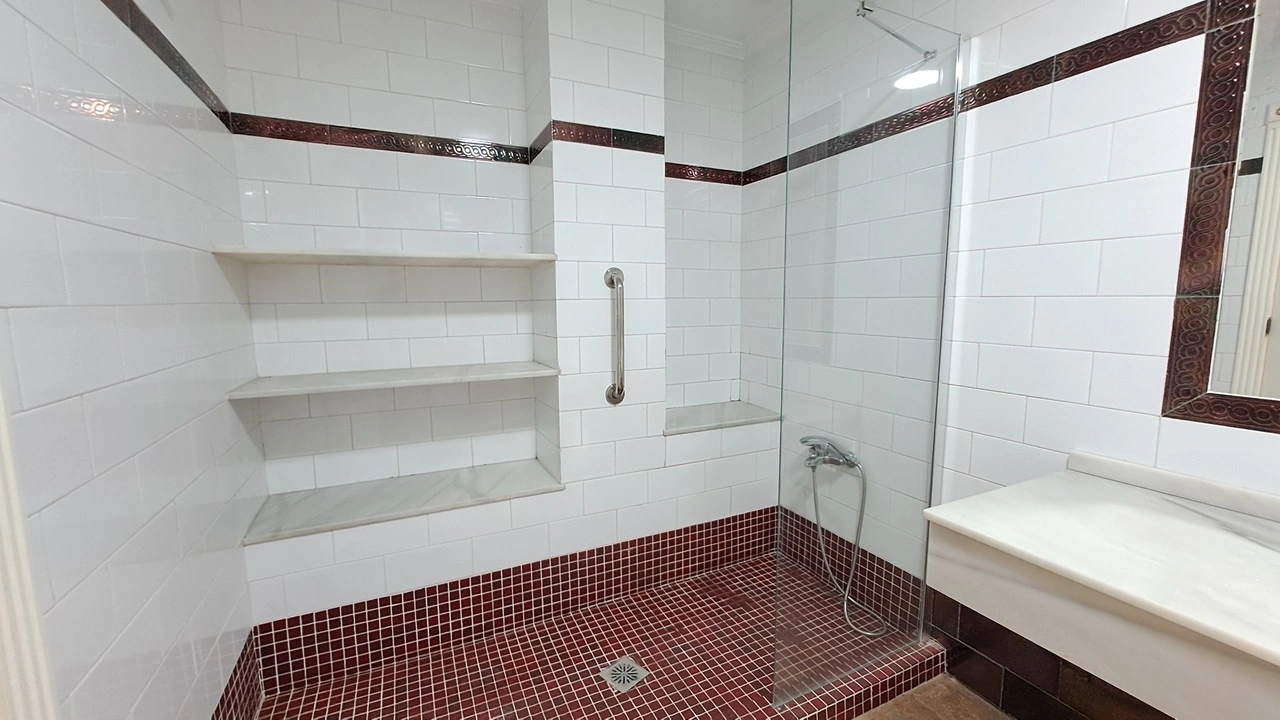 Flat for sale in Torrevieja