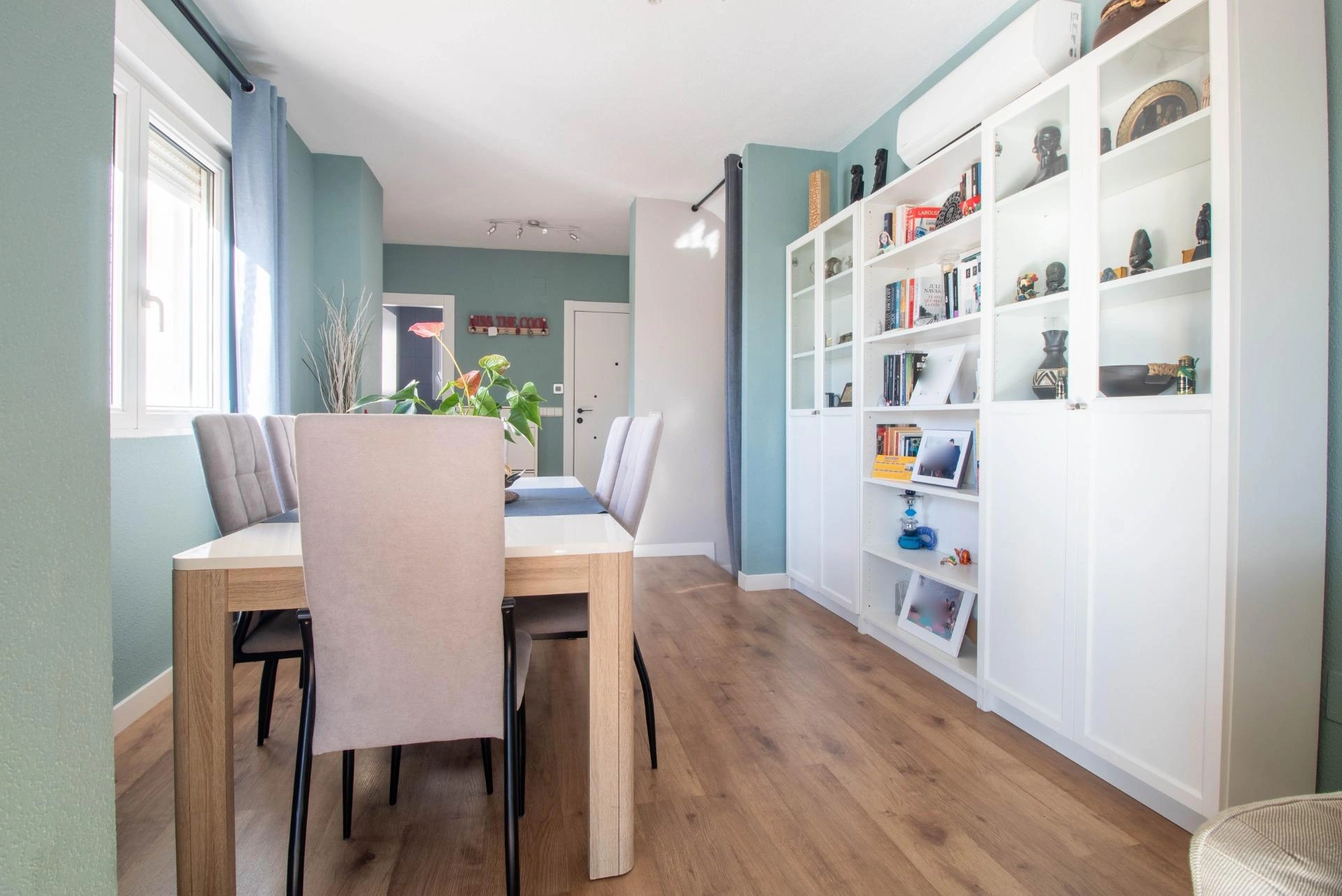 Villa for sale in San Miguel De Salinas