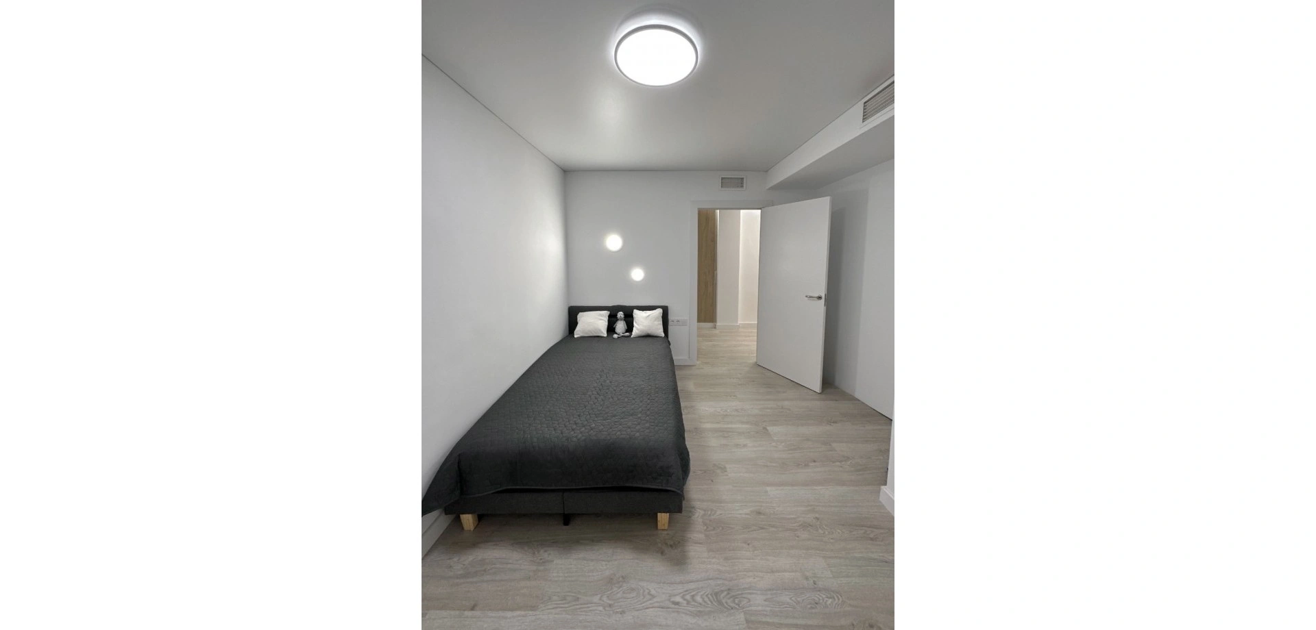 Stats Woning te verkoop in Torrevieja