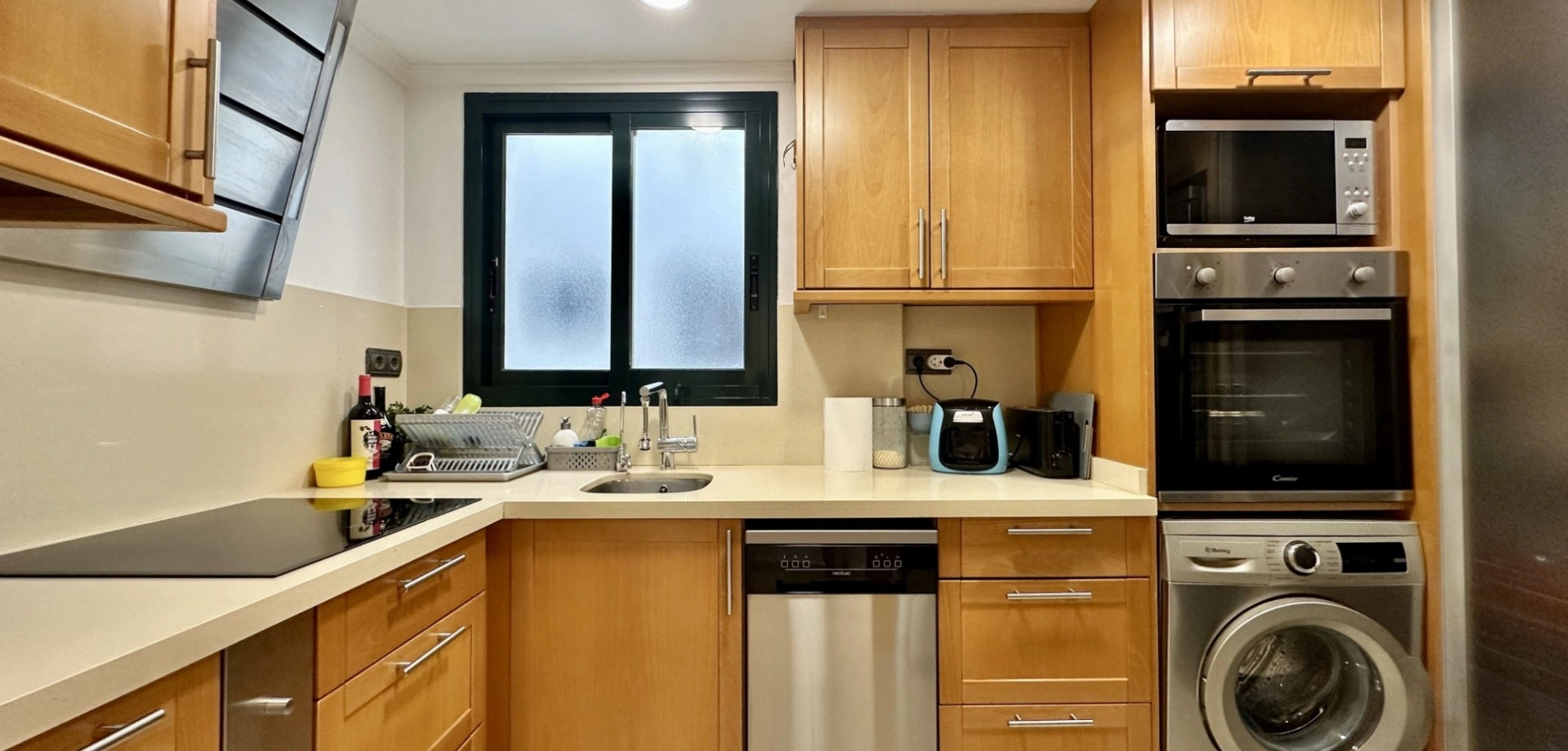 Appartement en ville à la vente à Guardamar Del Segura