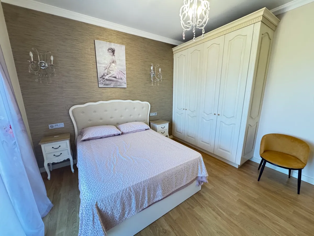 Villa zum verkauf in Cabo Roig