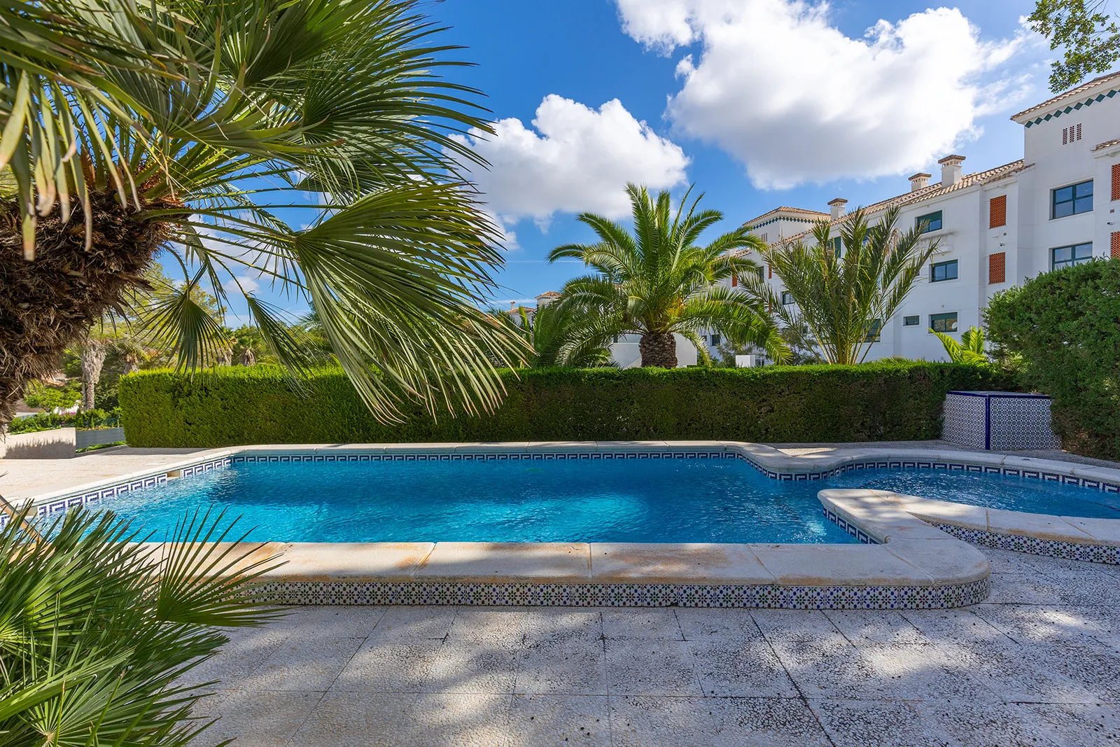 Villa à la vente à Orihuela Costa