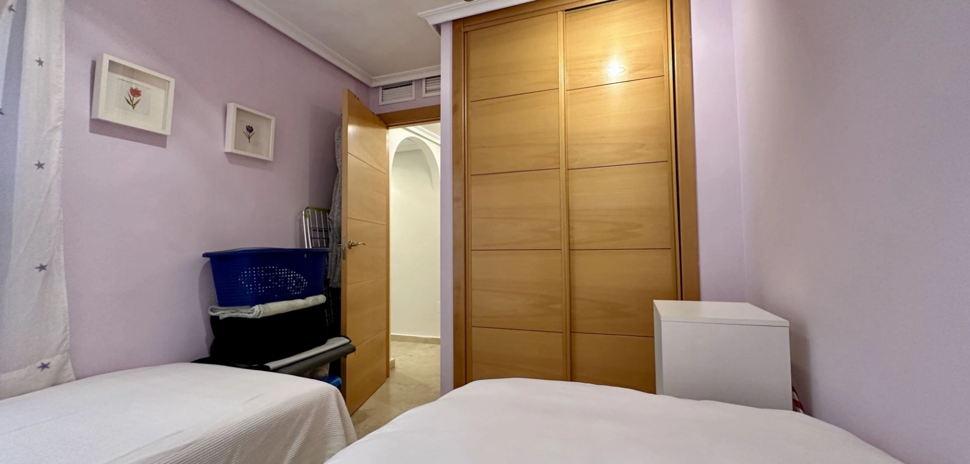 Appartement en ville à la vente à Guardamar Del Segura