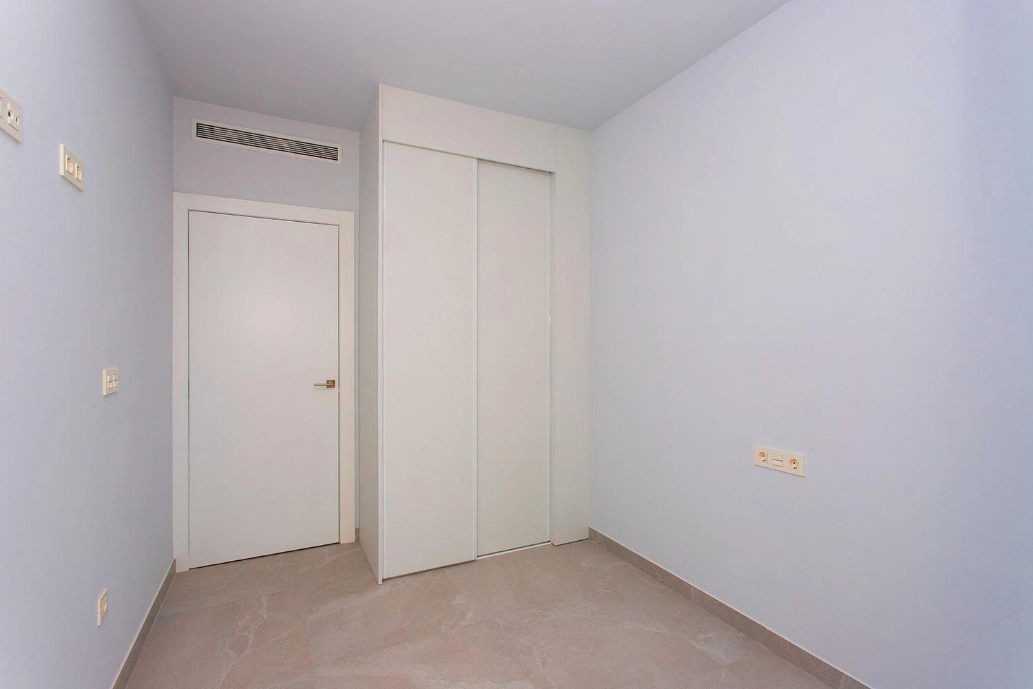 Flat for sale in Torrevieja