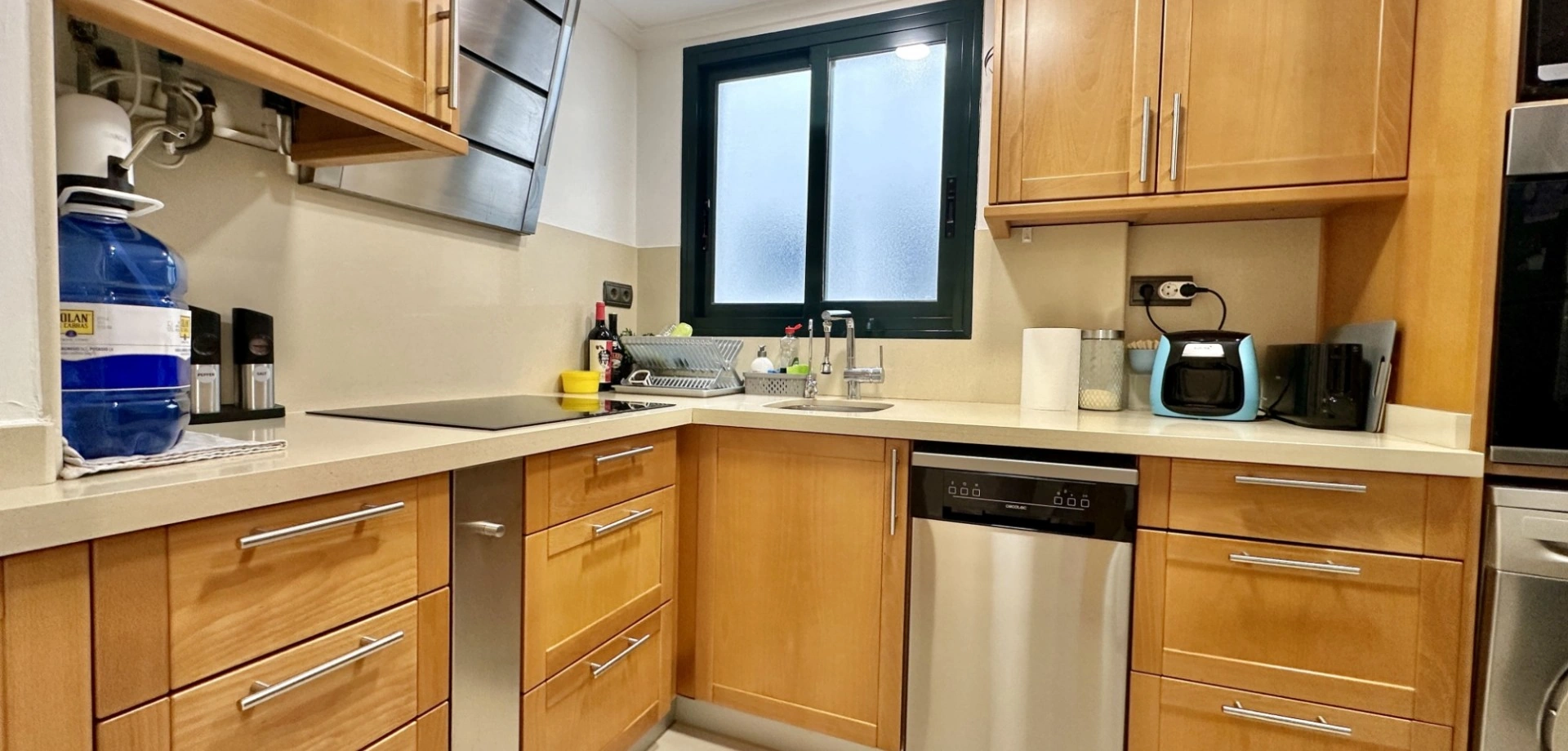 Appartement en ville à la vente à Guardamar Del Segura