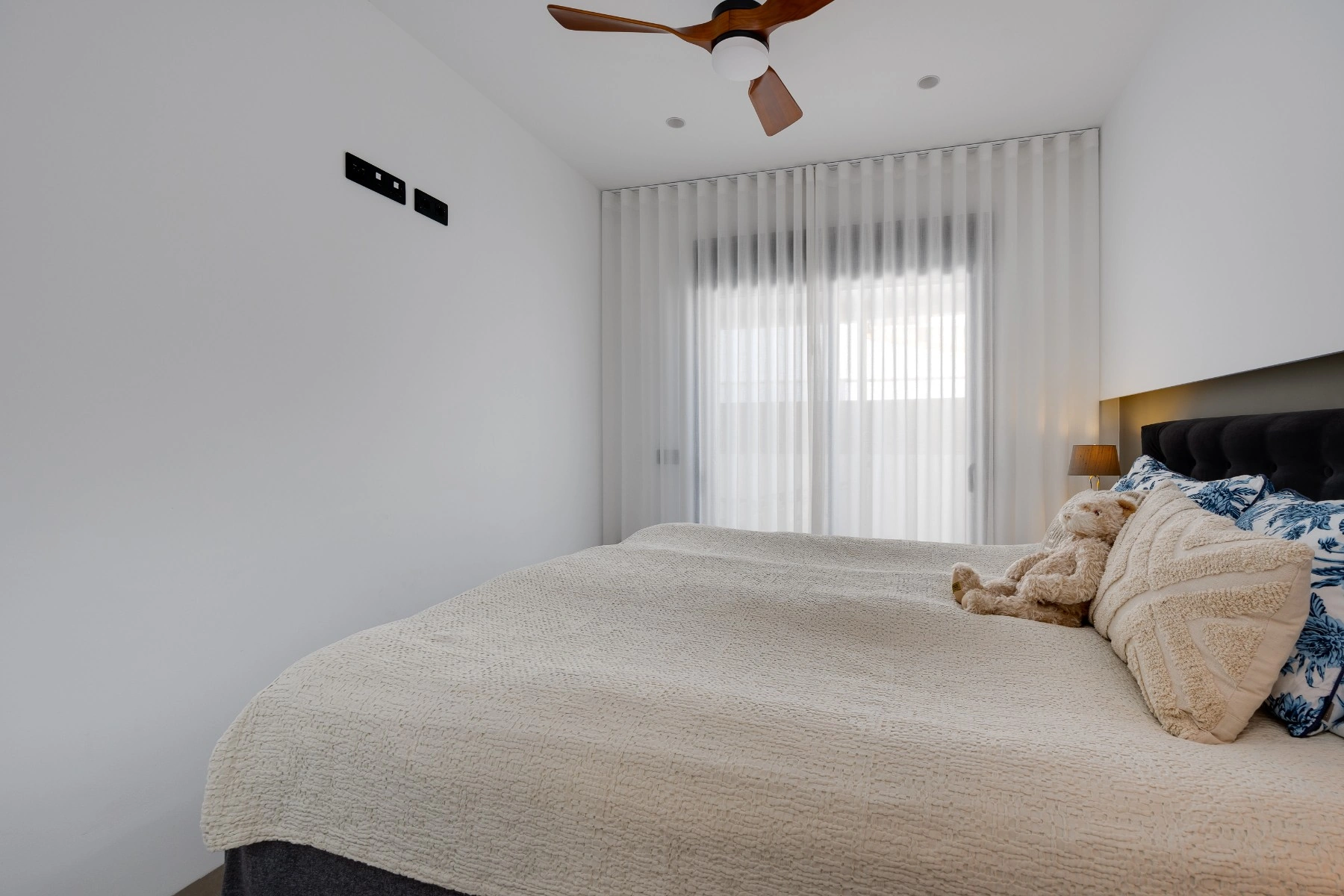 Bungalow for sale in Pilar De La Horadada