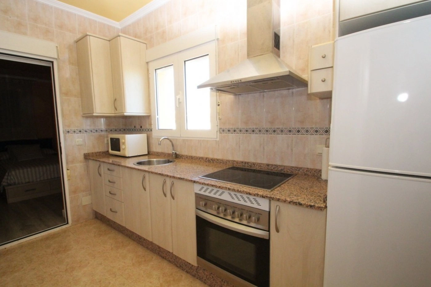 Villa for sale in Orihuela Costa