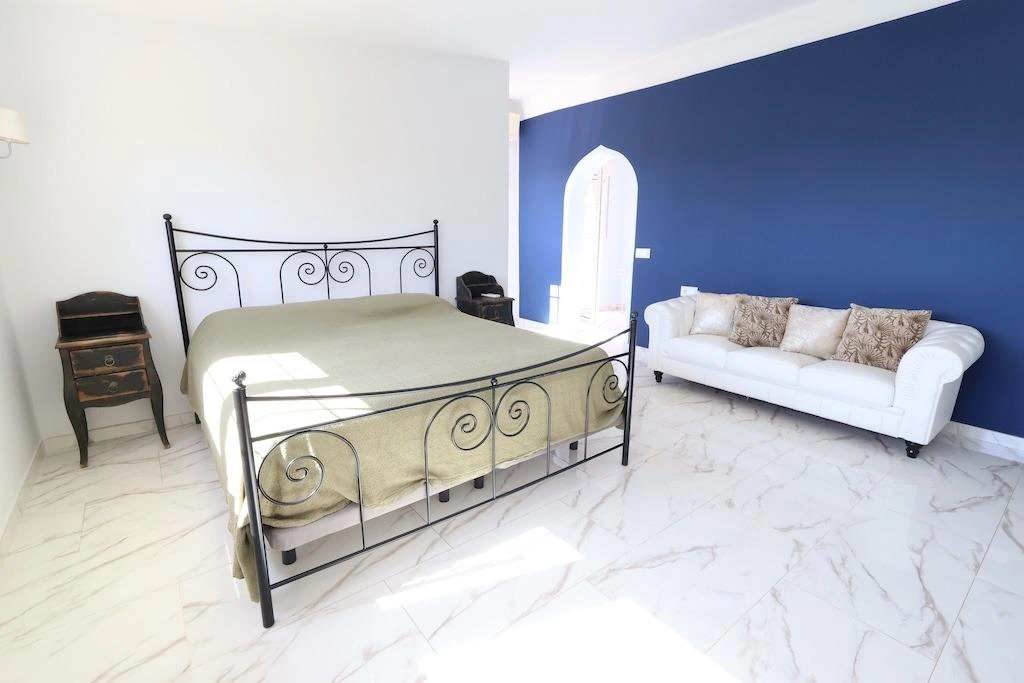 Villa à la vente à Orihuela Costa