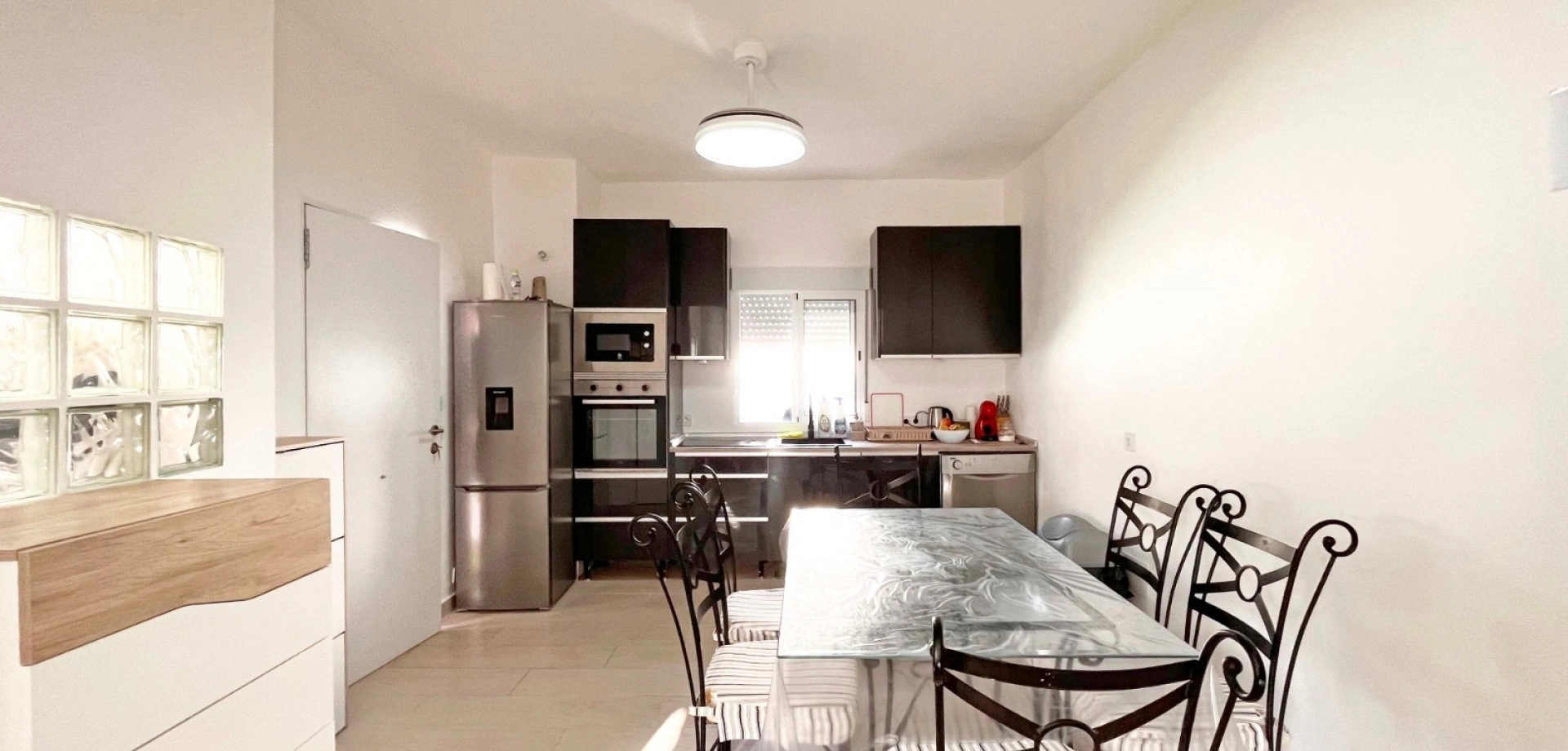 Bungalow til salg i Orihuela Costa