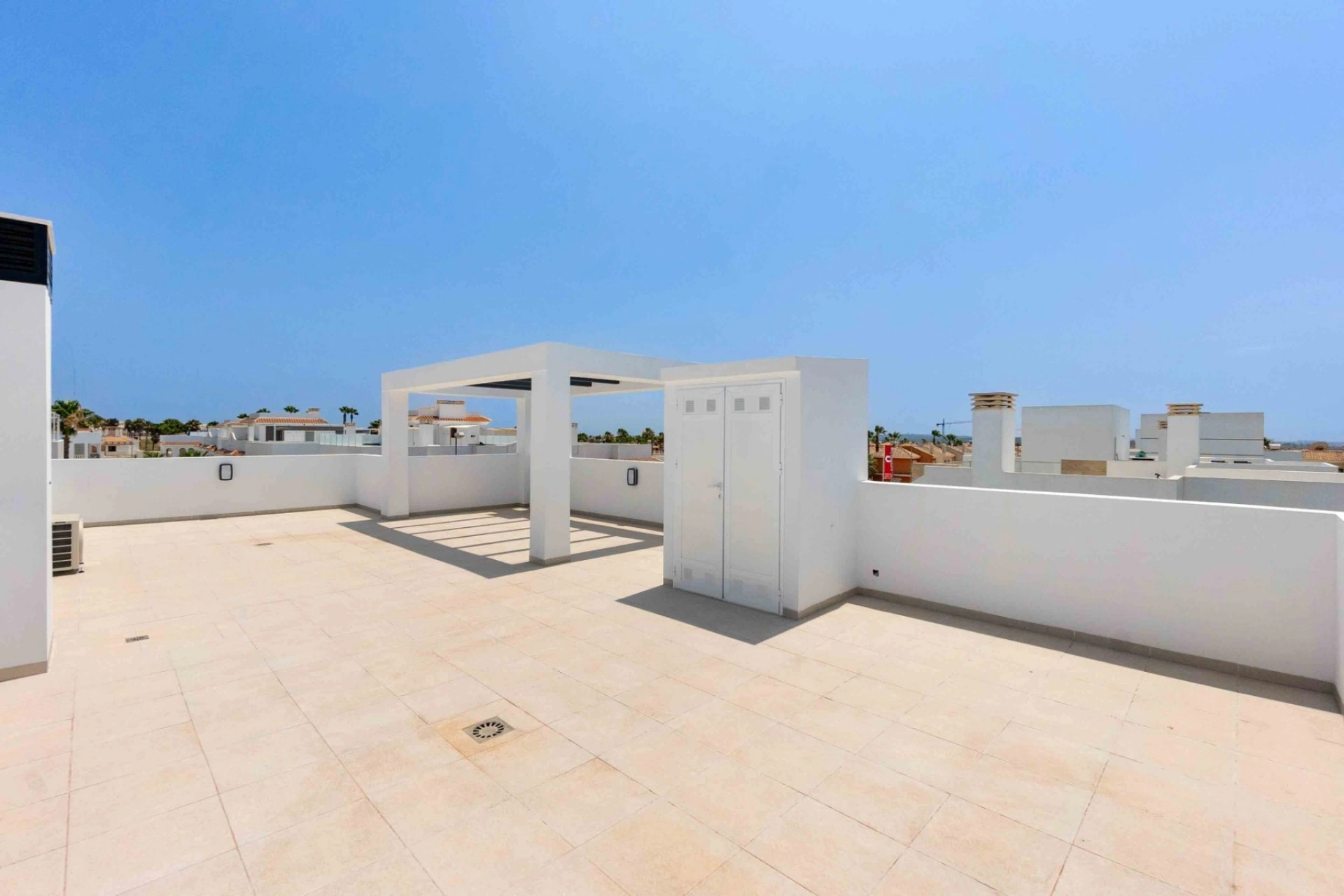 Wohnung zum verkauf in Ciudad Quesada