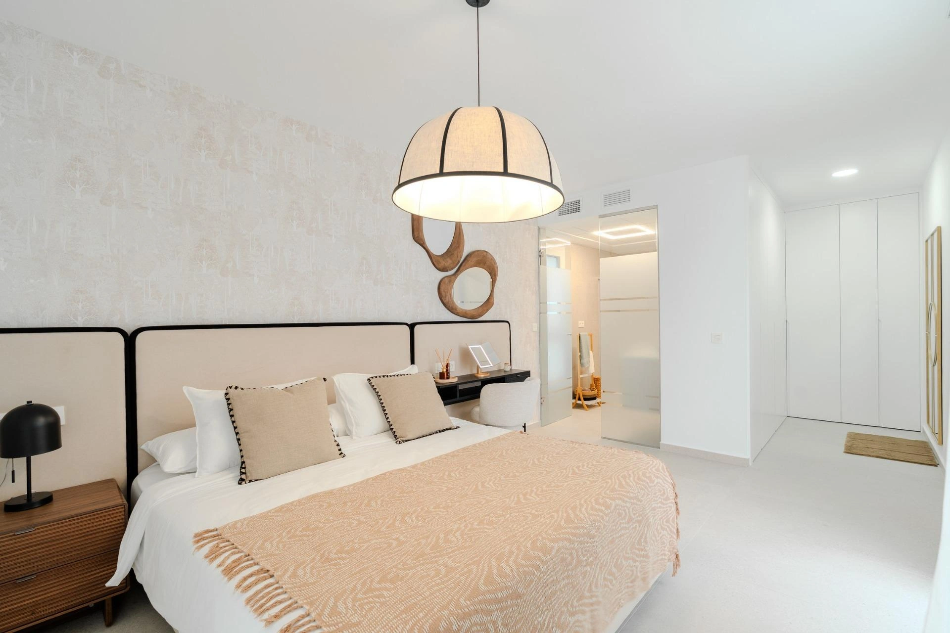 Villa à la vente à Los Alcazares