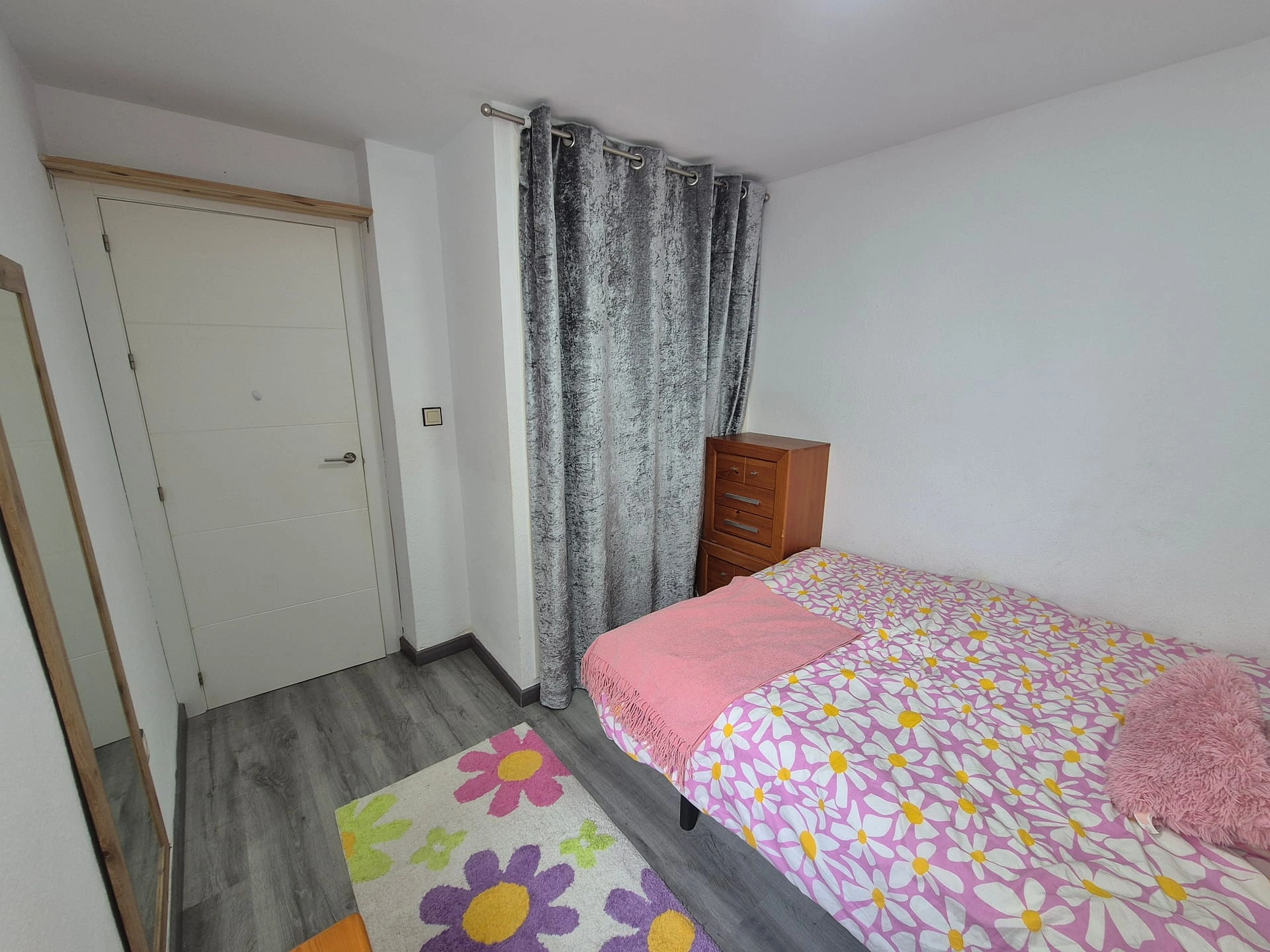 Penthouse en venta en La Florida