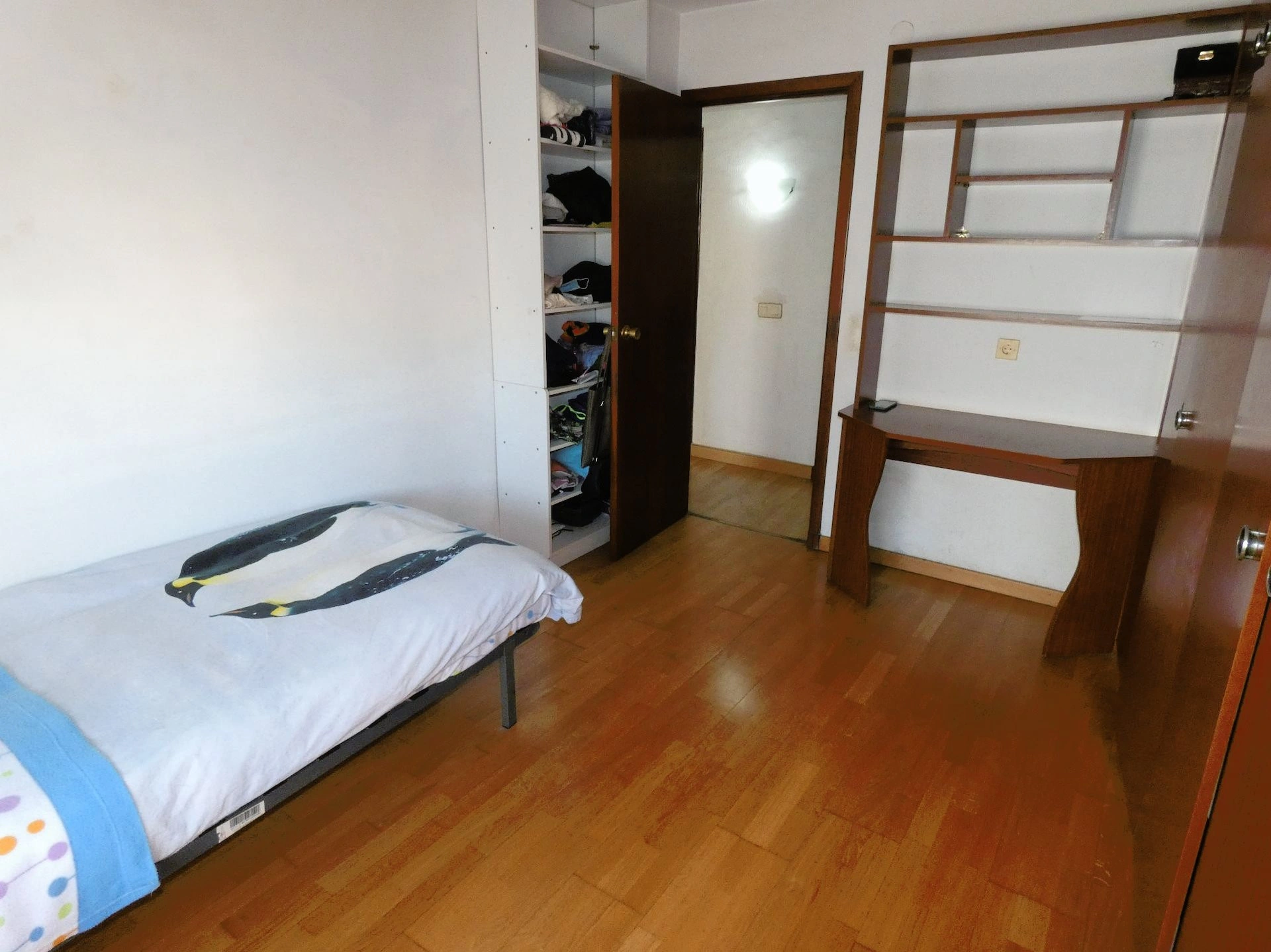 Apartment te verkoop in Centro Torrevieja