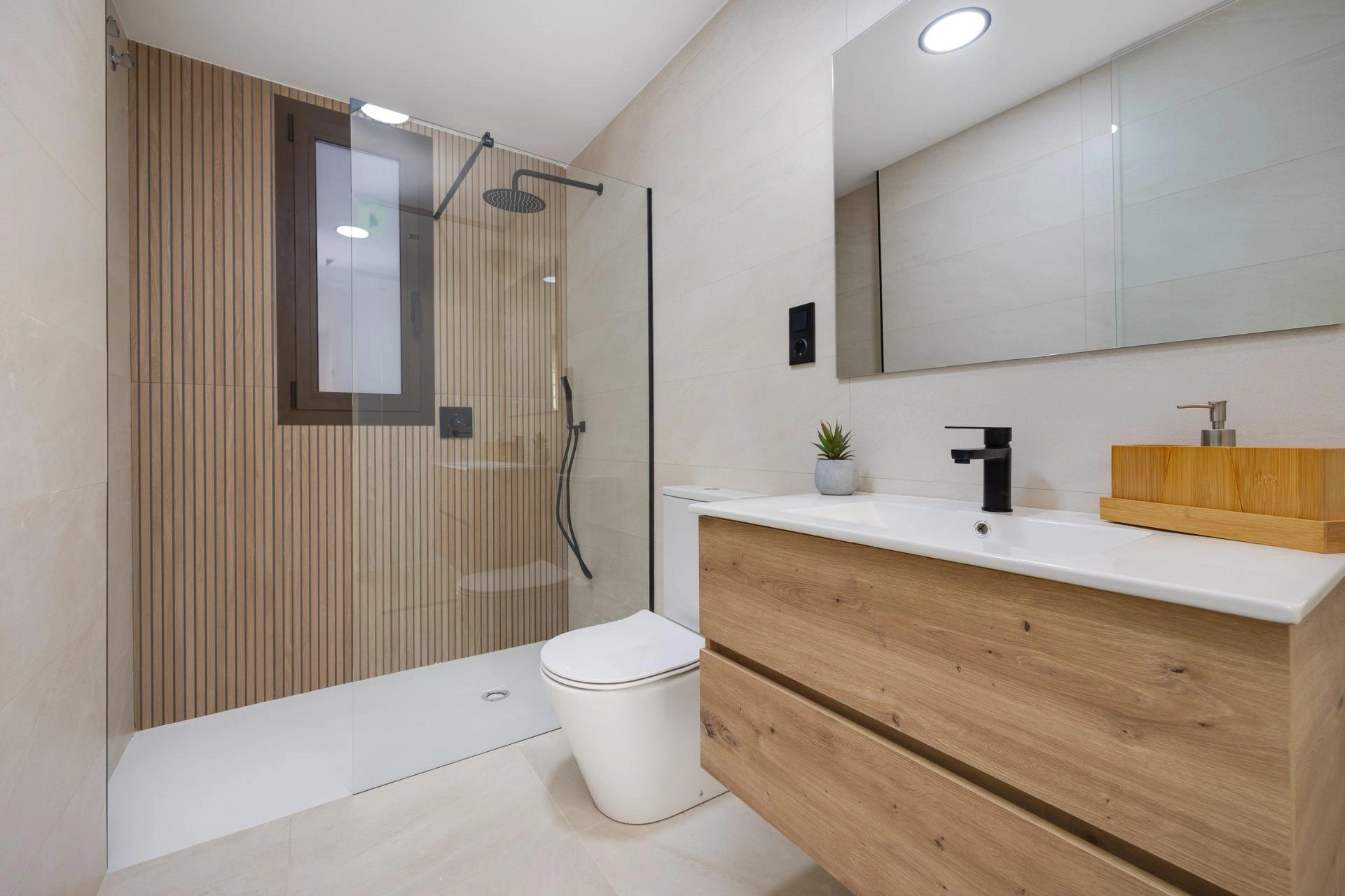 Appartement en ville à la vente à Los Alcazares