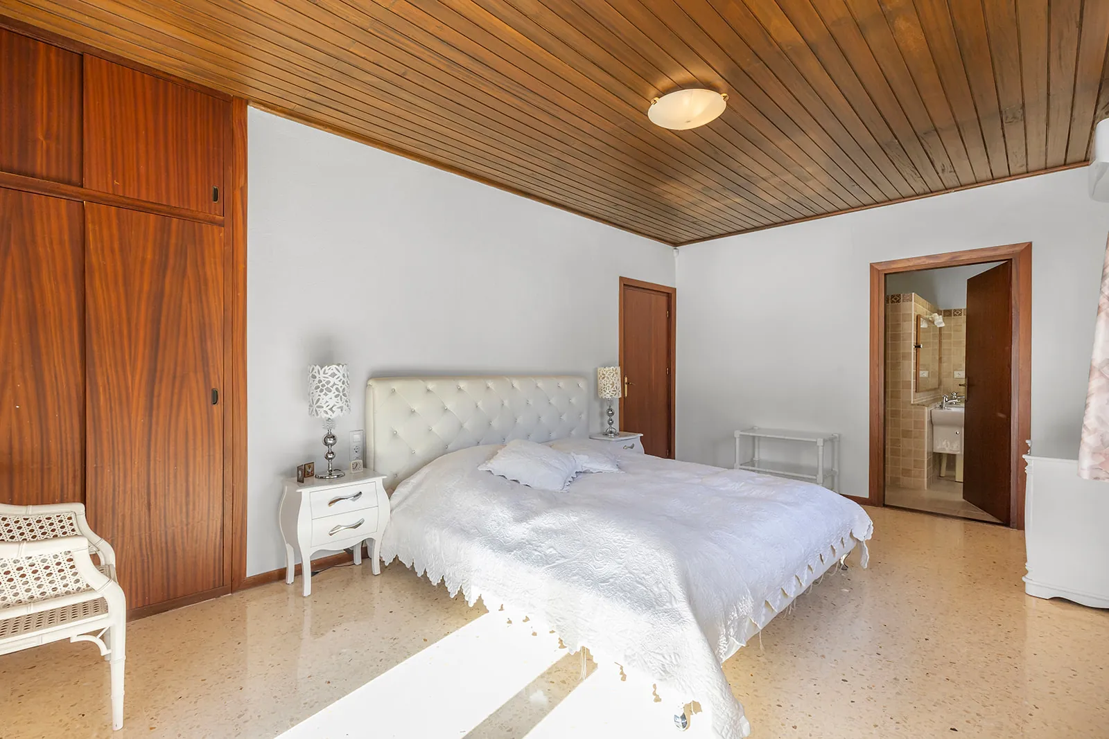 Villa à la vente à Orihuela Costa