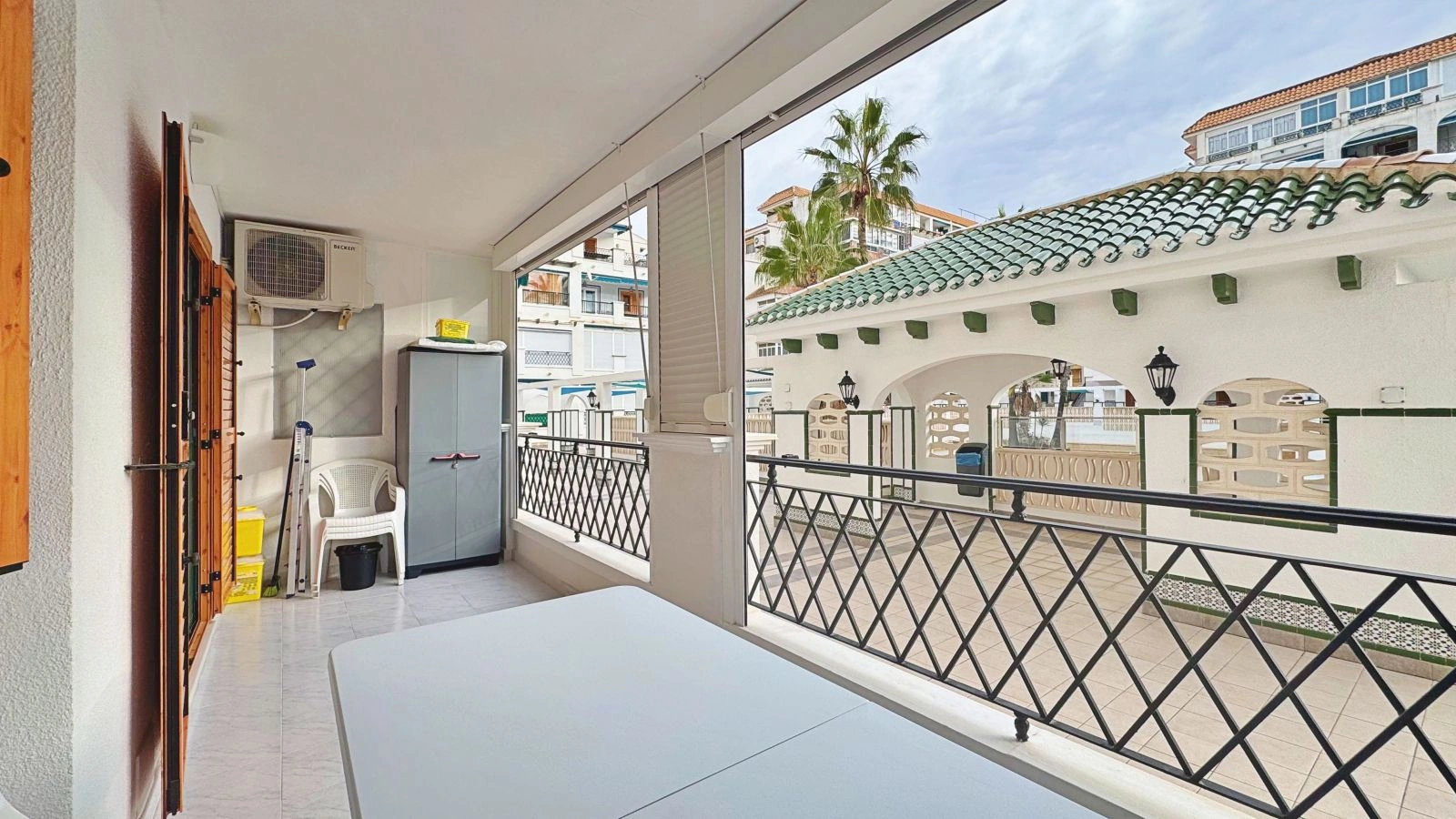 Apartment à la vente à Torrevieja